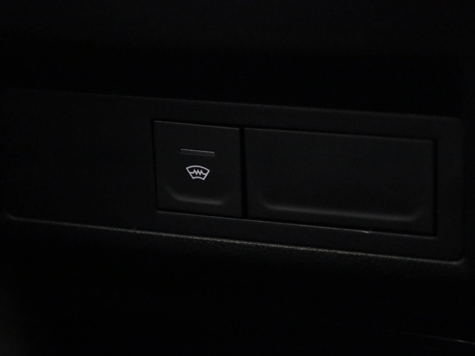 Renault-Captur-image-25