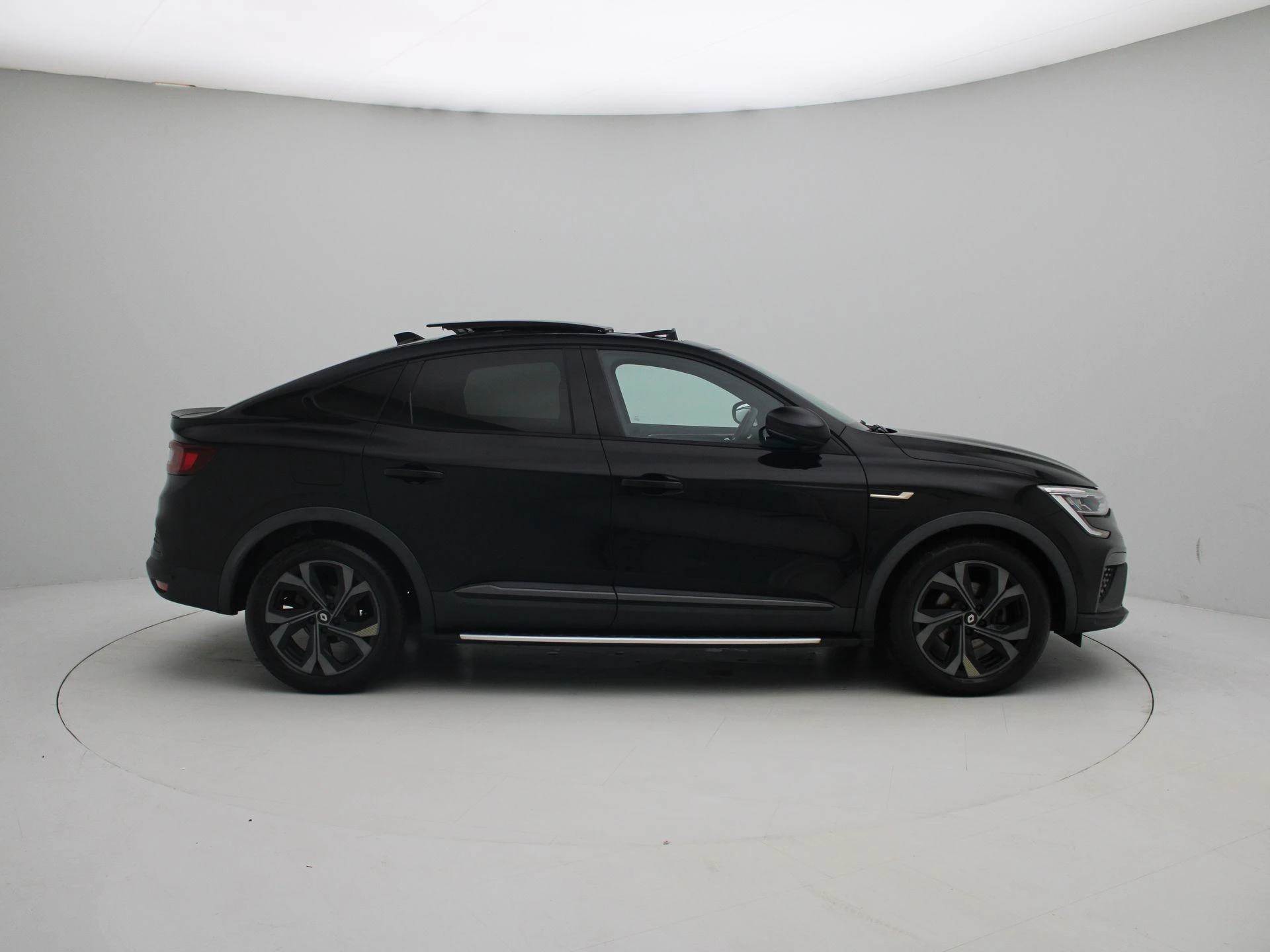 Renault-Arkana-image-5