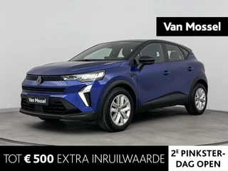 Renault-Captur-image-0