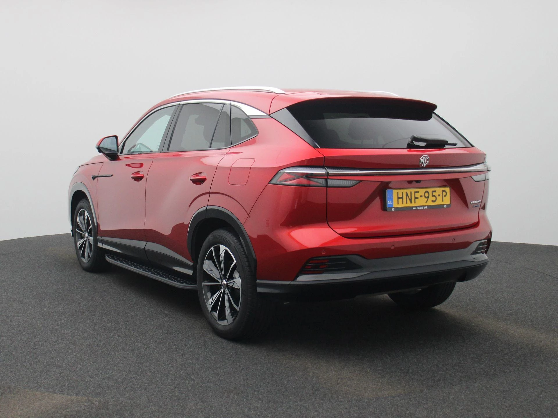 MG-HS-image-1