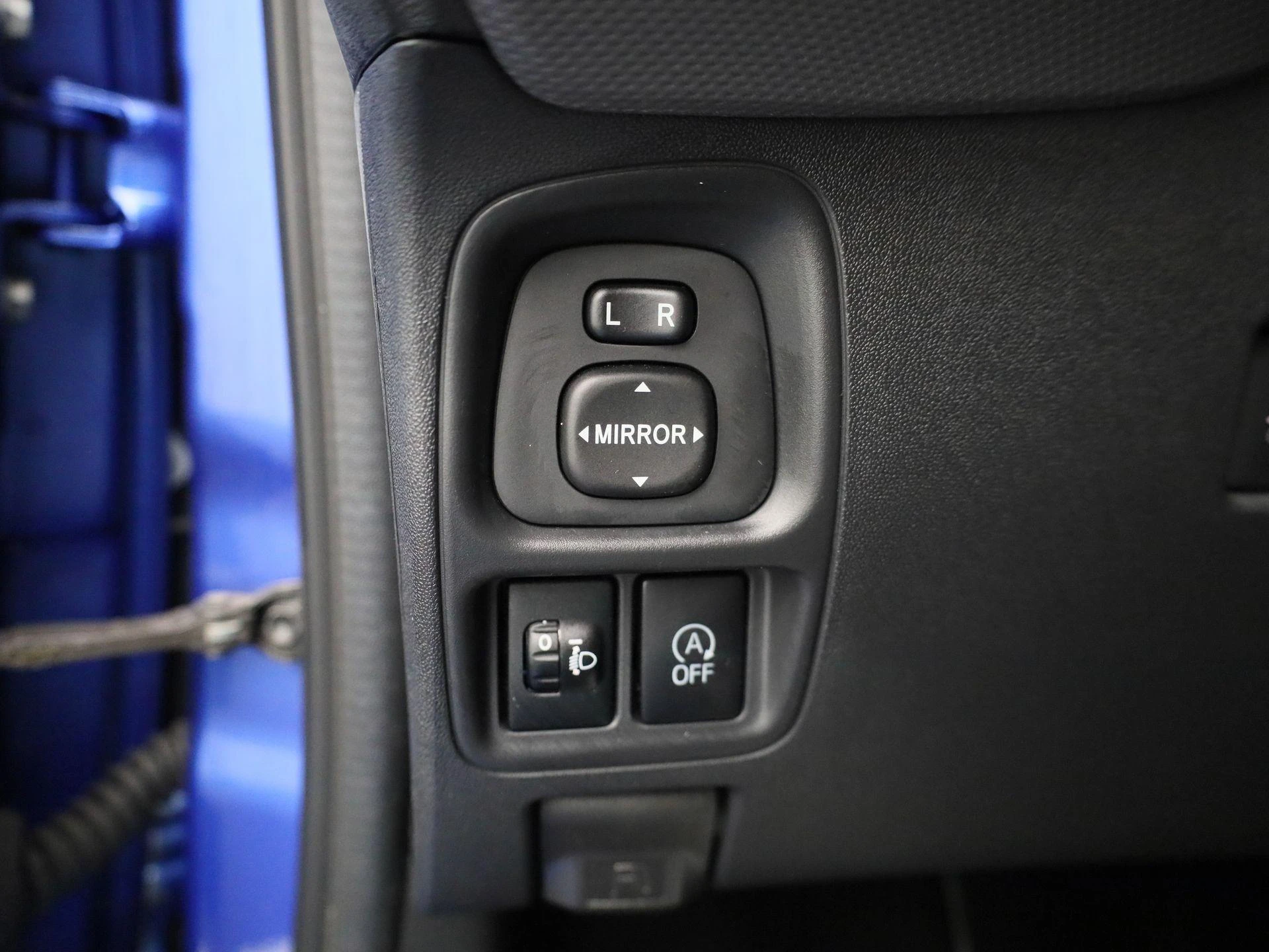 Citroën-C1-image-25