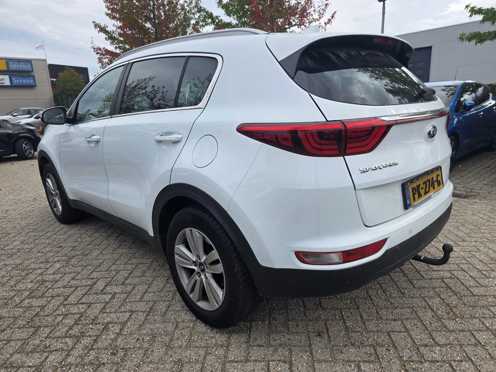 Kia-Sportage-image-11