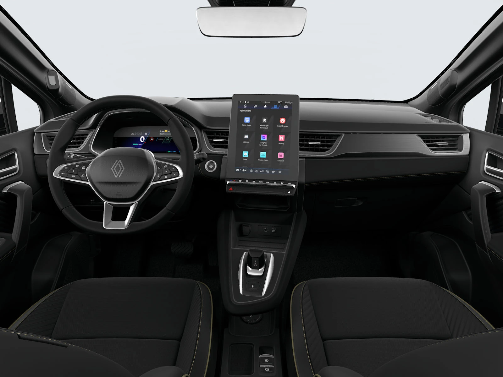 Renault-Symbioz-image-9