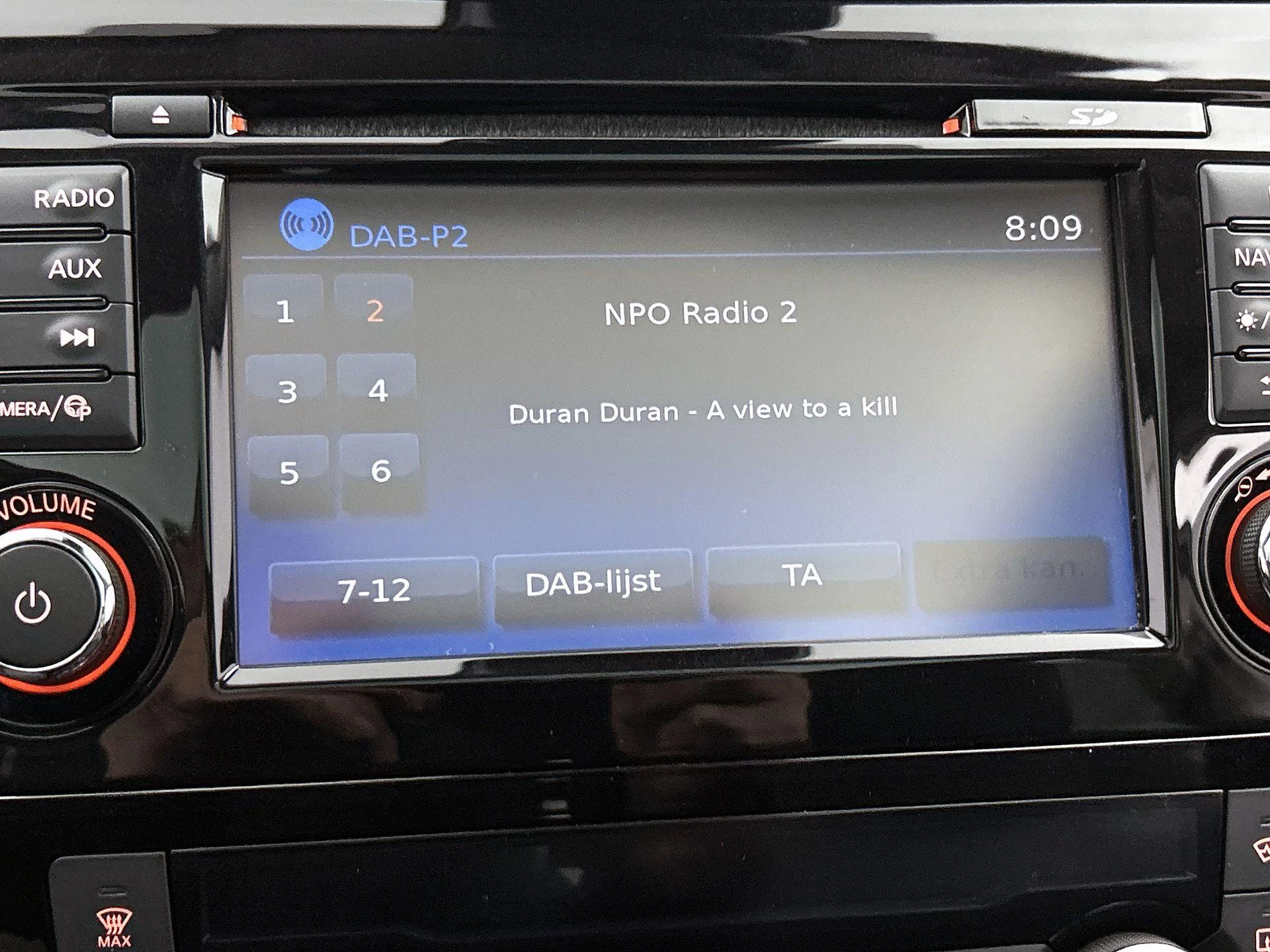 Nissan-QASHQAI-image-31