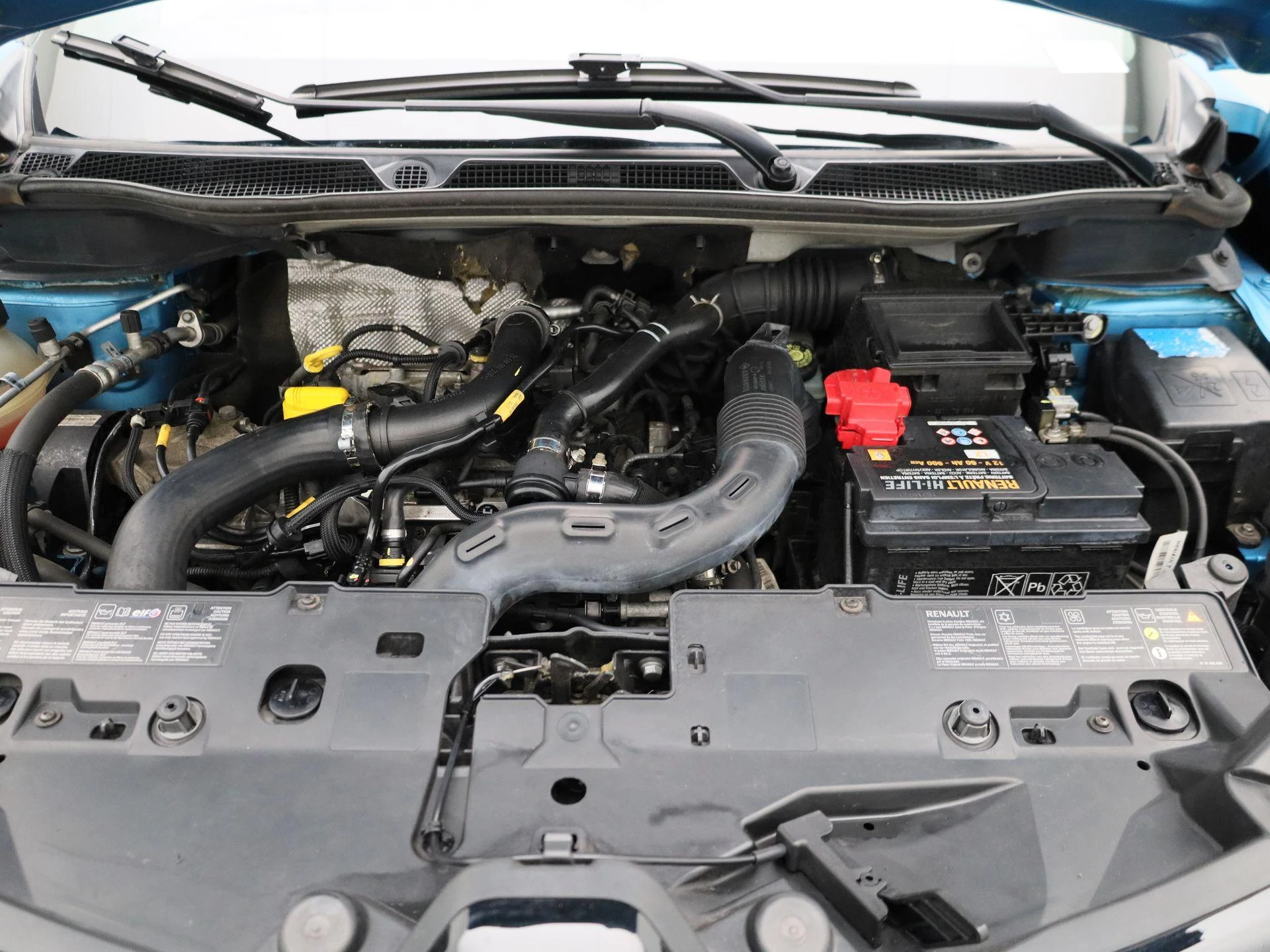 Renault-Captur-image-26