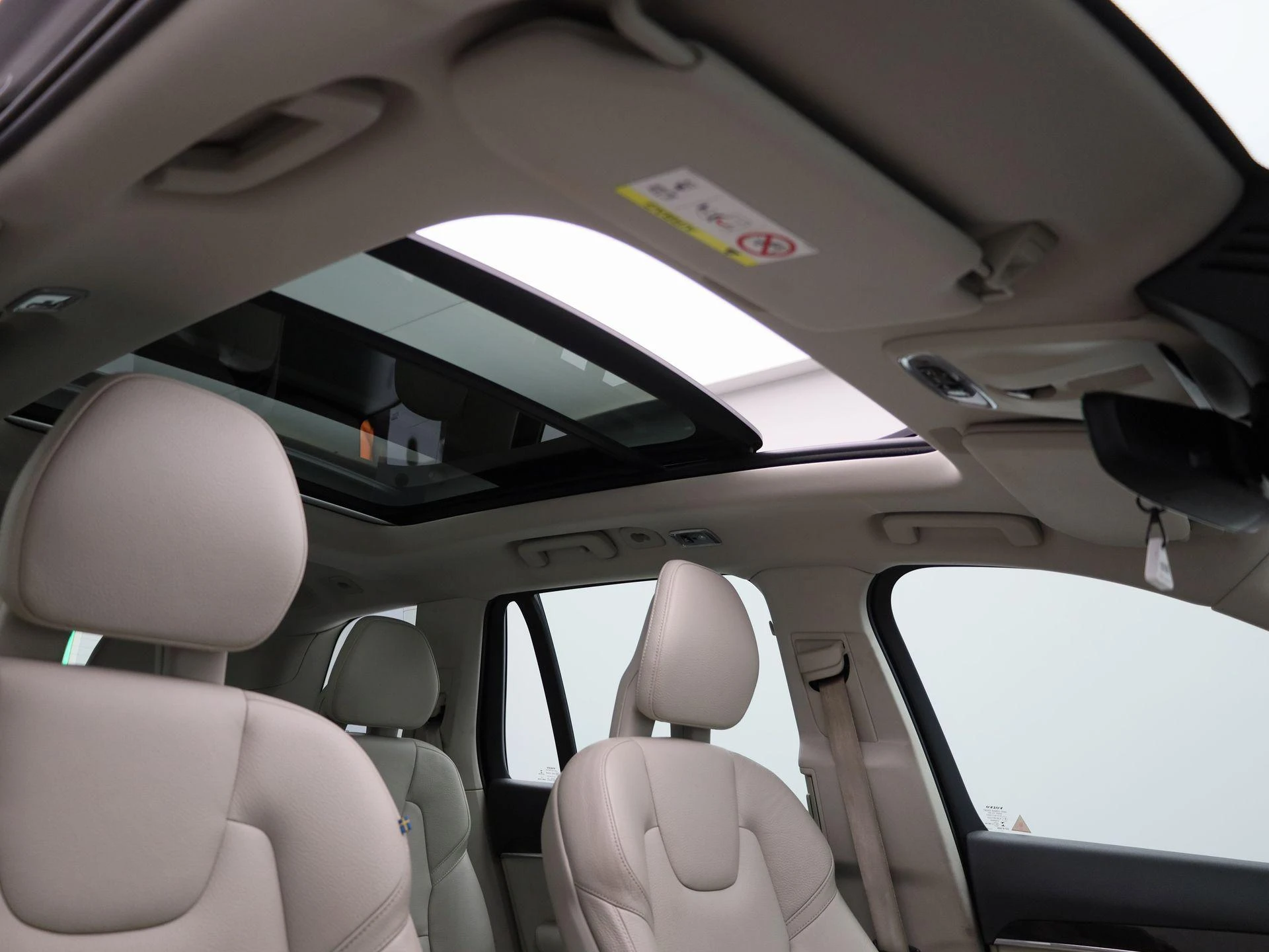Volvo-XC90-image-45