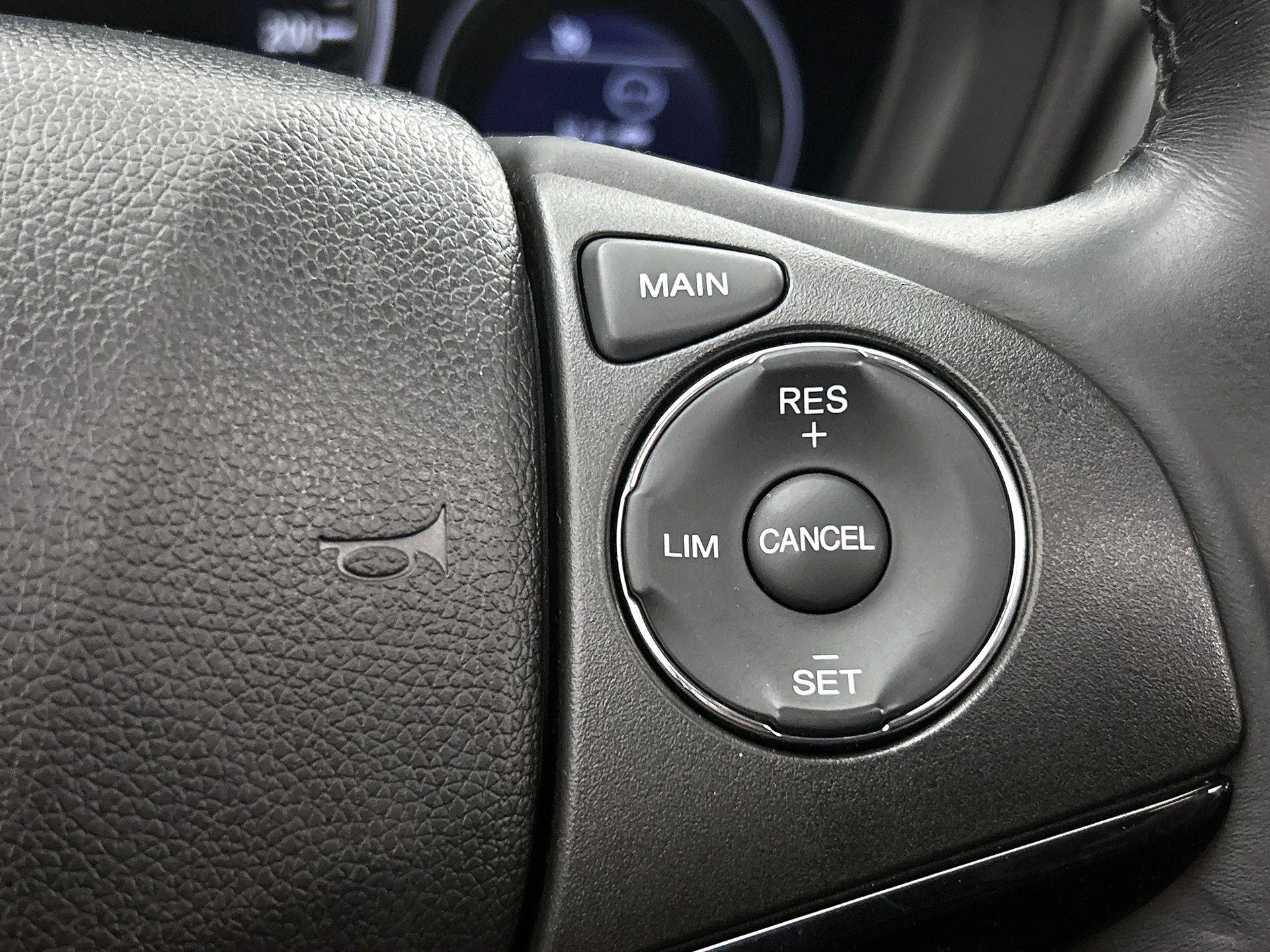 Honda-HR-V-image-5