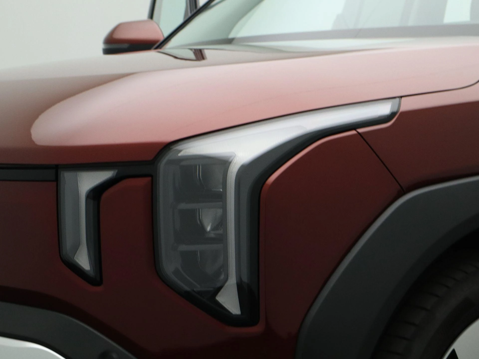 Kia-EV2-image-15