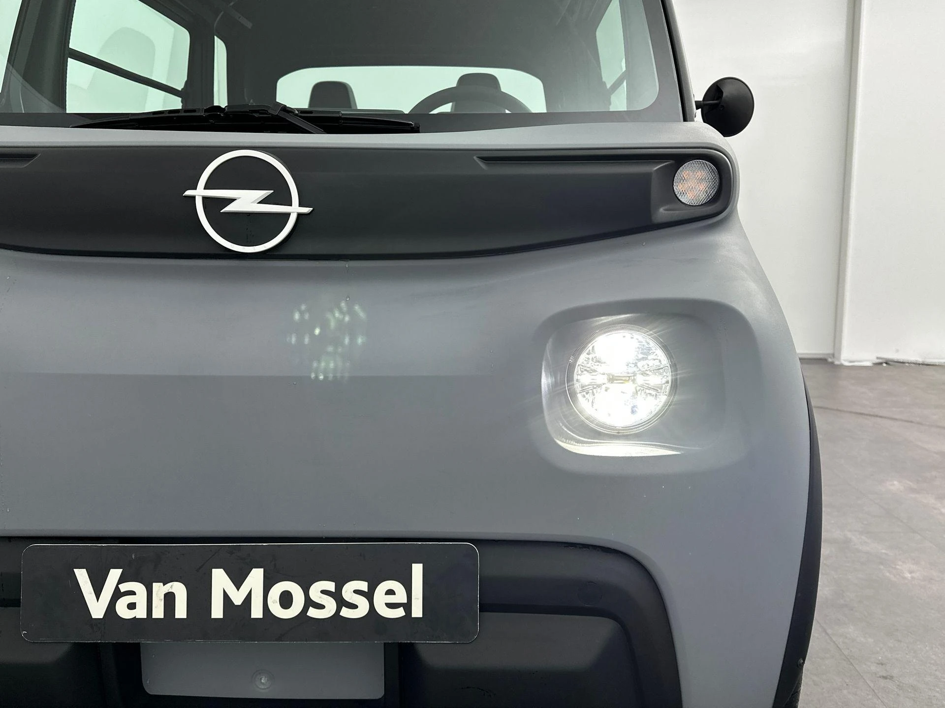 Opel-Rocks GS-image-15