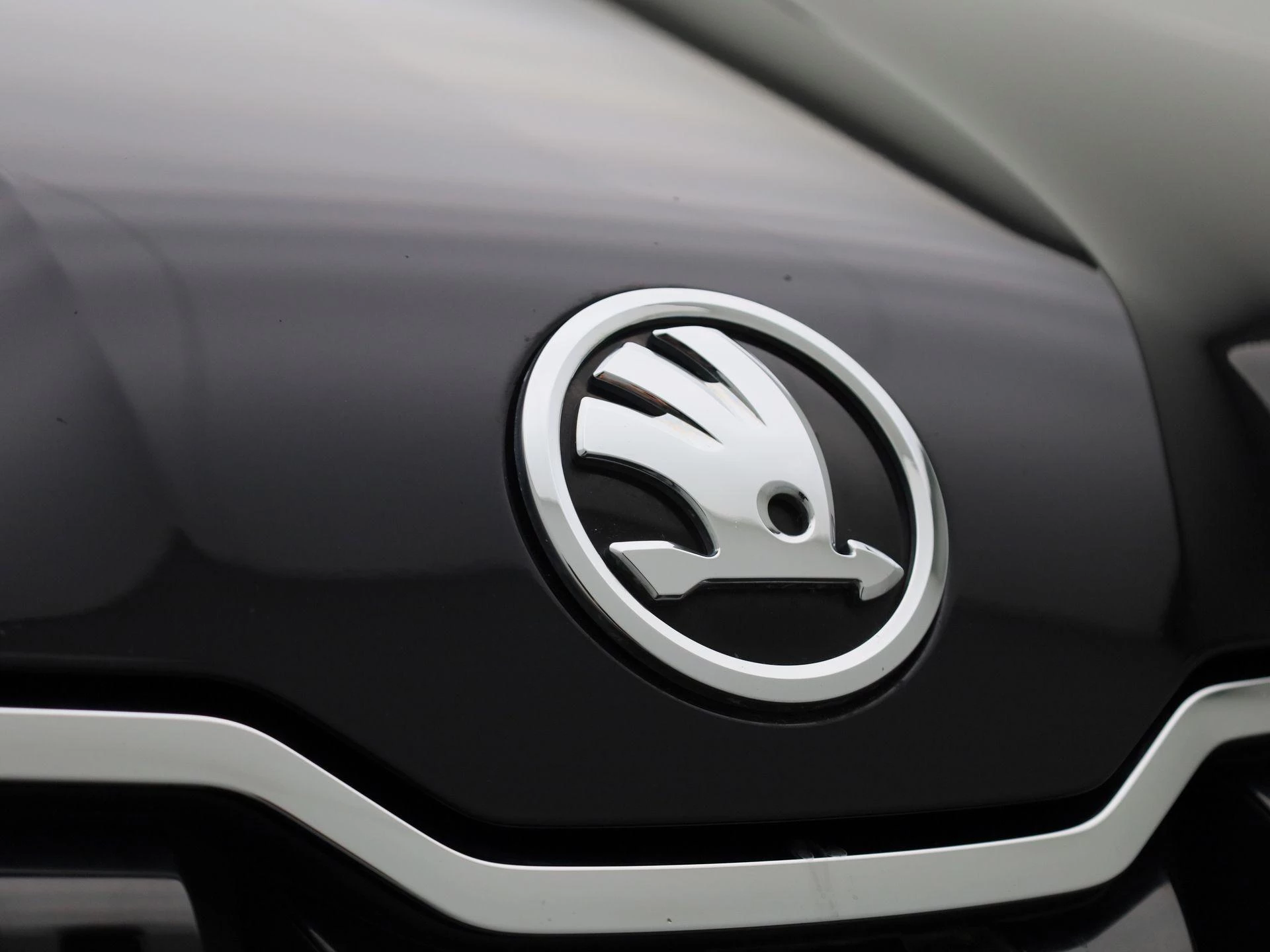 Škoda-Kodiaq-image-47