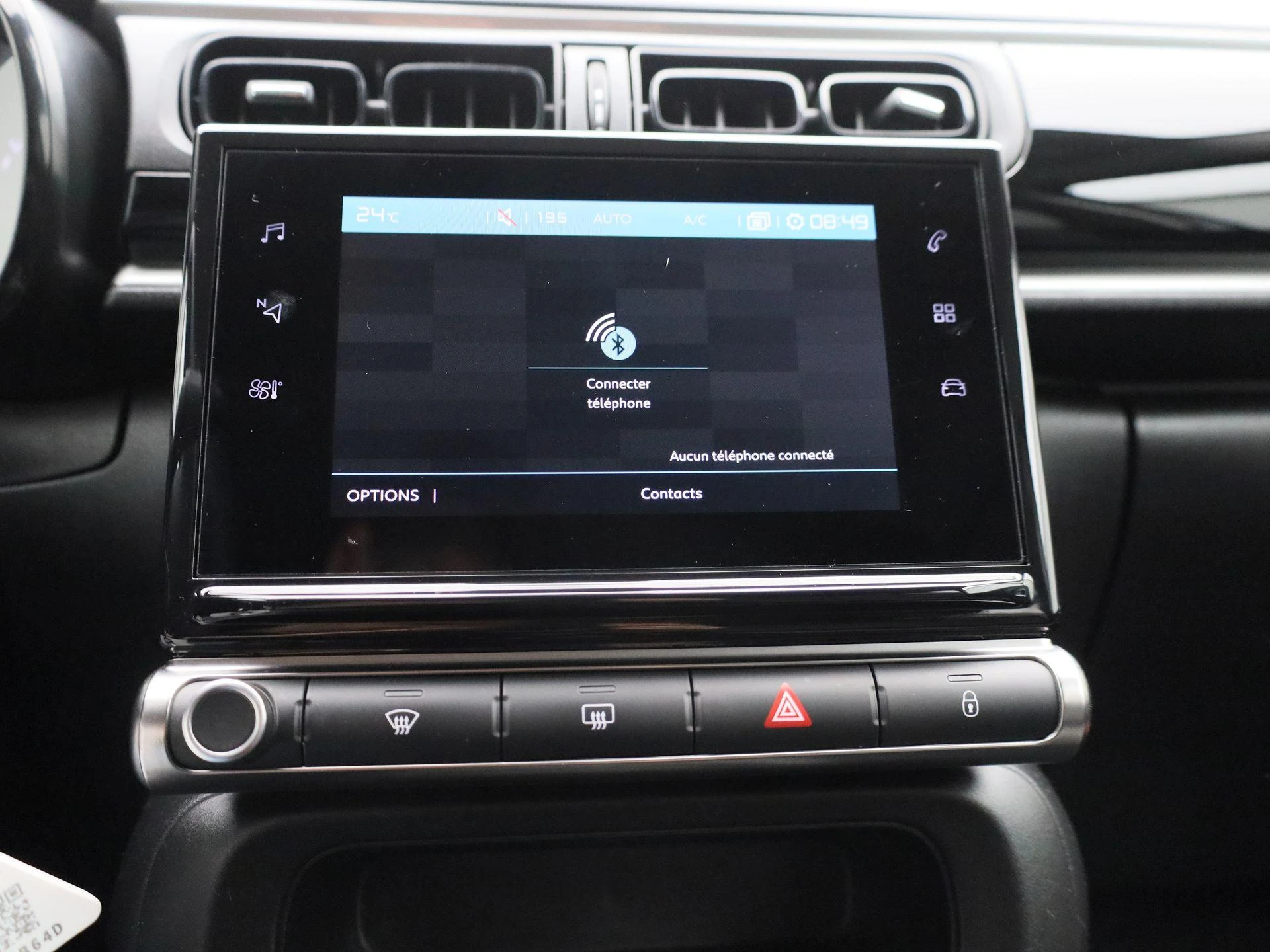 Citroën-C3-image-20