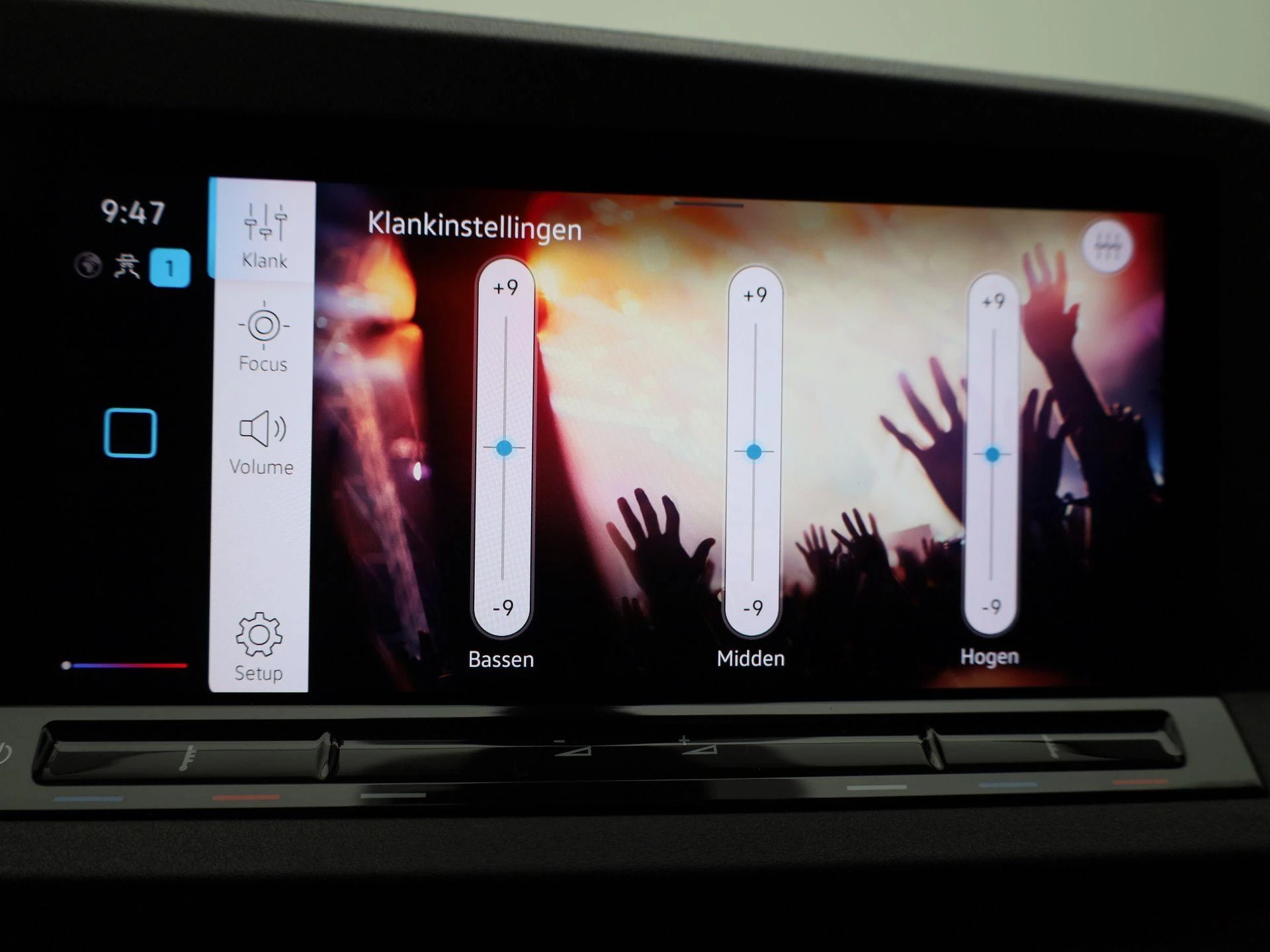 Volkswagen-Caddy-image-20