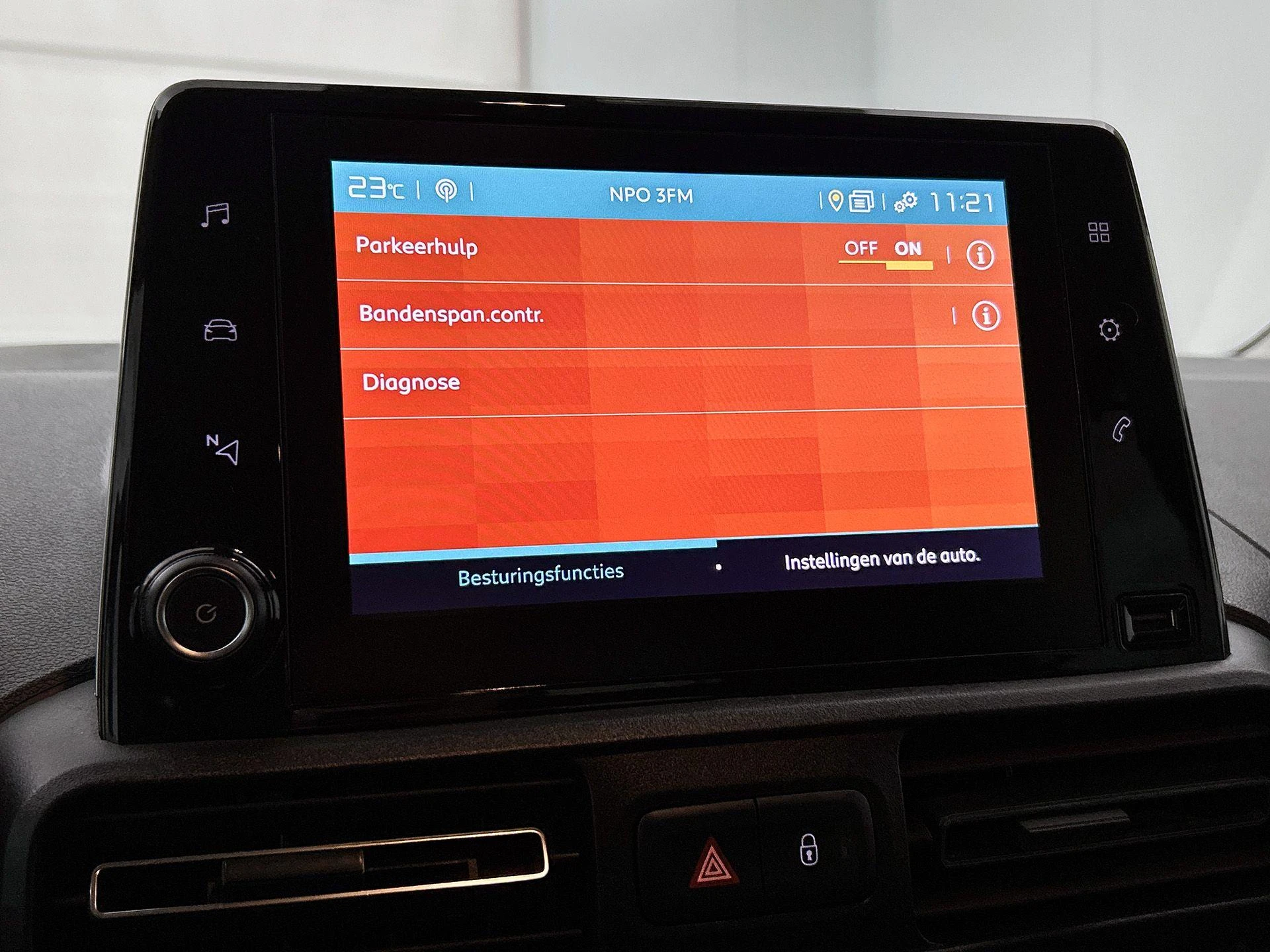 Citroën-Berlingo-image-24
