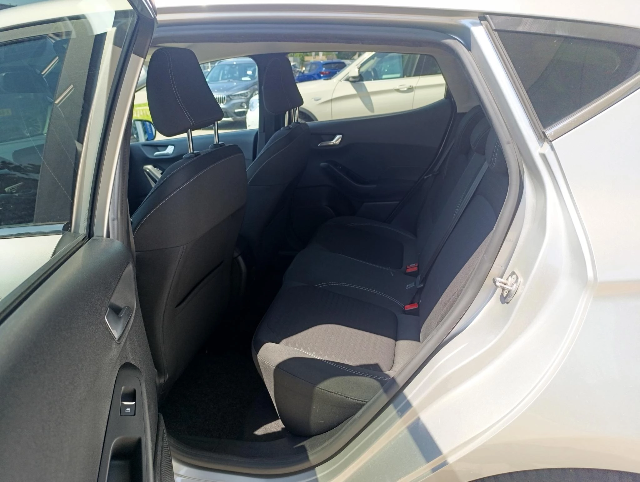 Ford-Fiesta-image-10