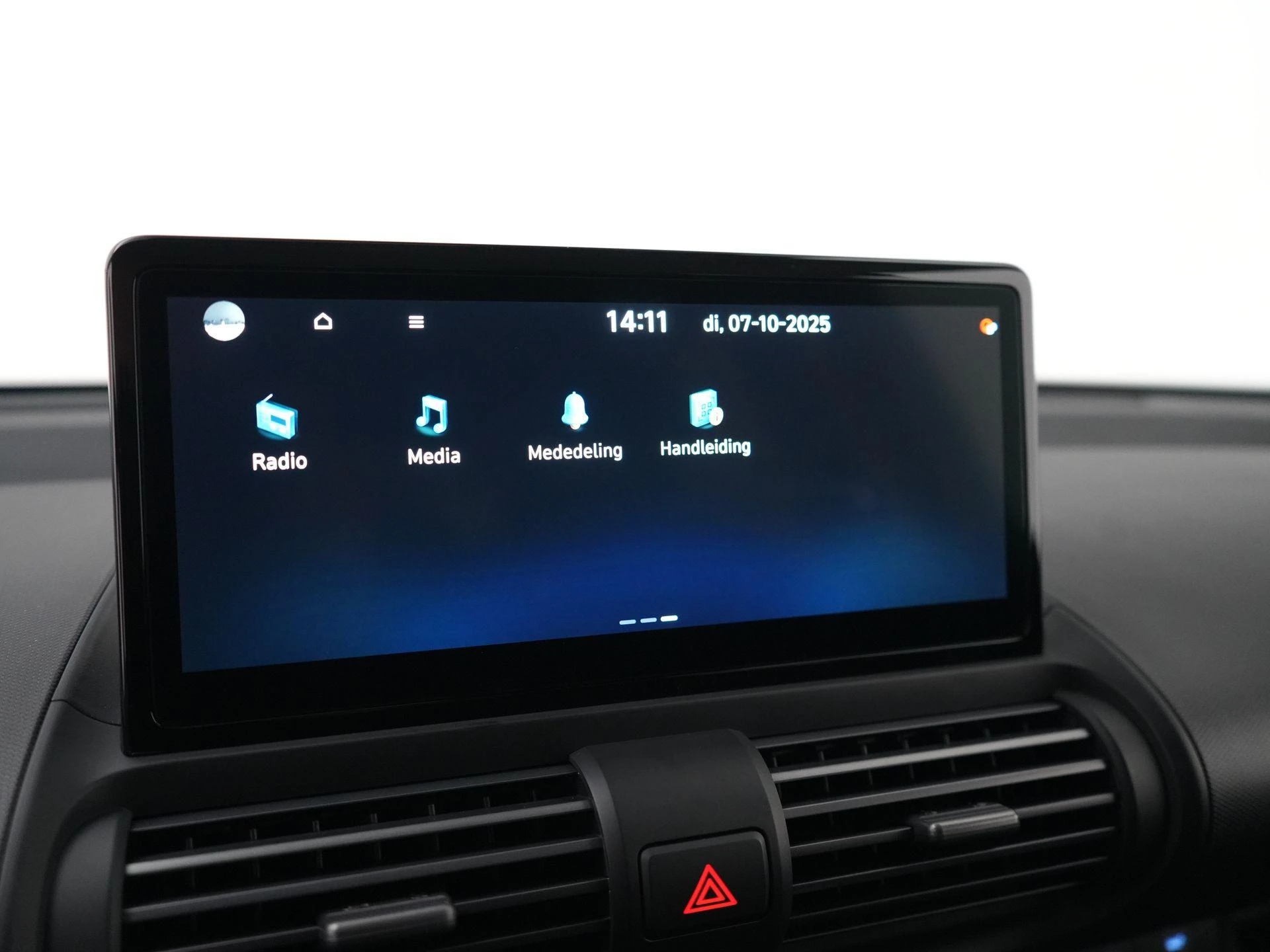 Hyundai-Inster-image-21