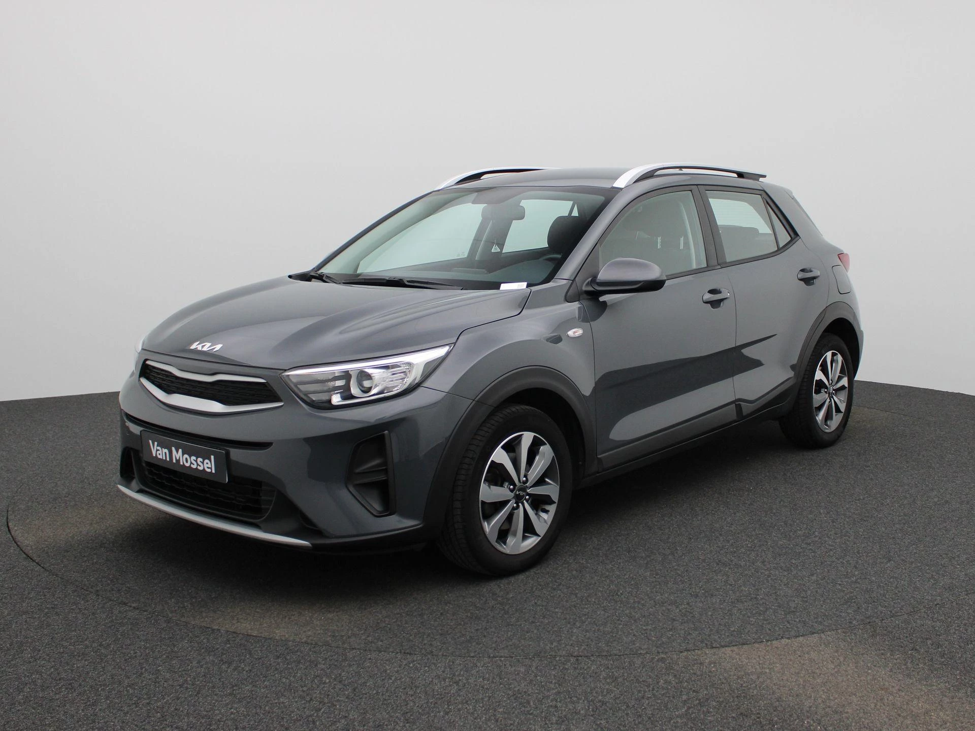 Kia-Stonic-image-0