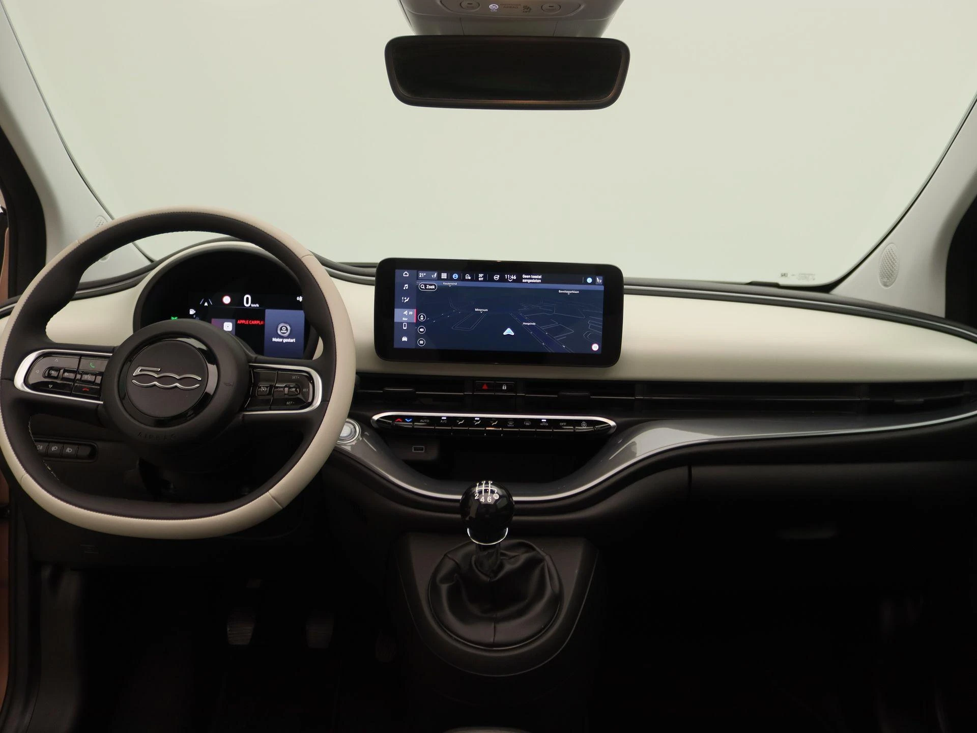 Fiat-500-image-6