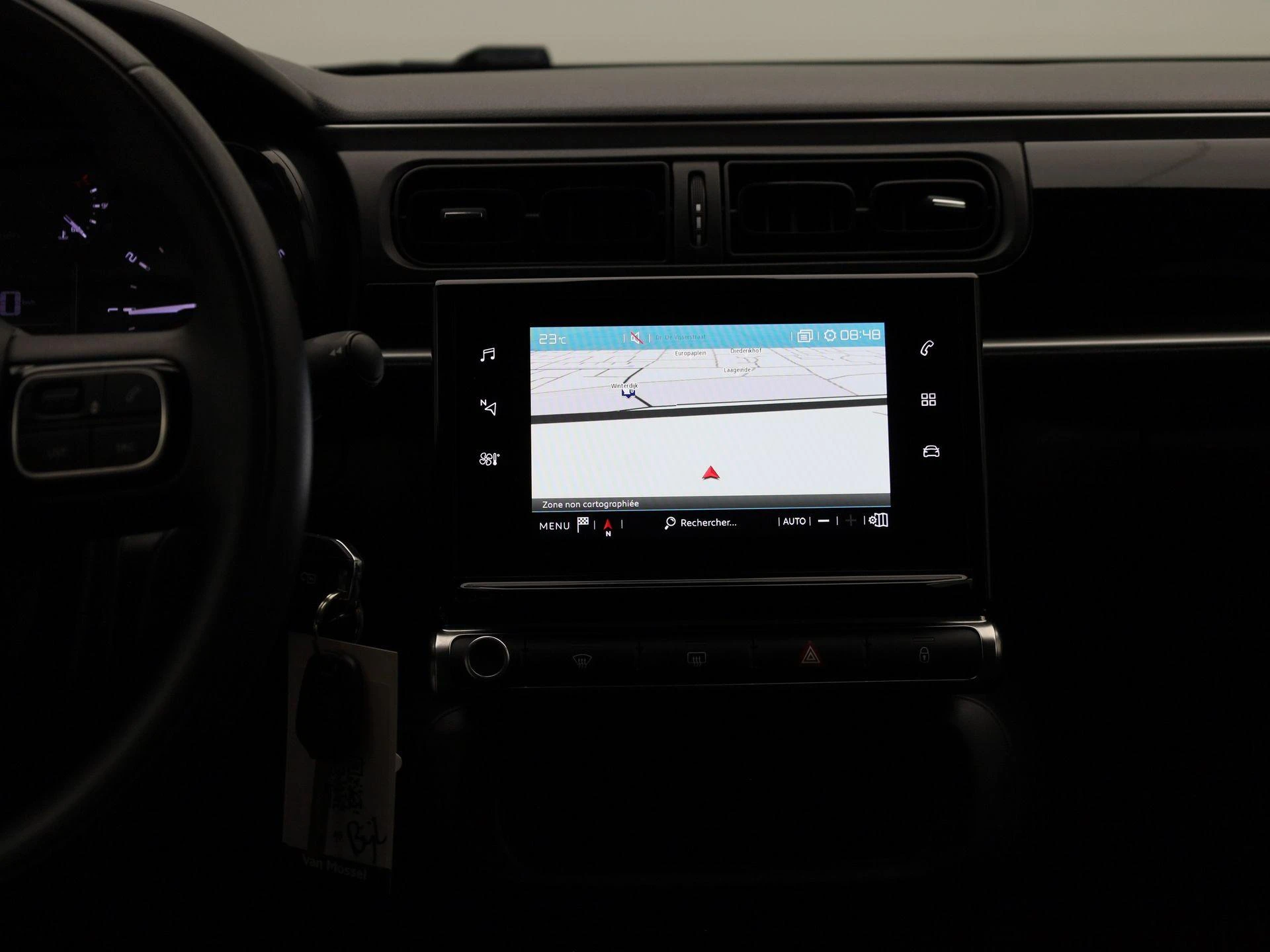 Citroën-C3-image-8