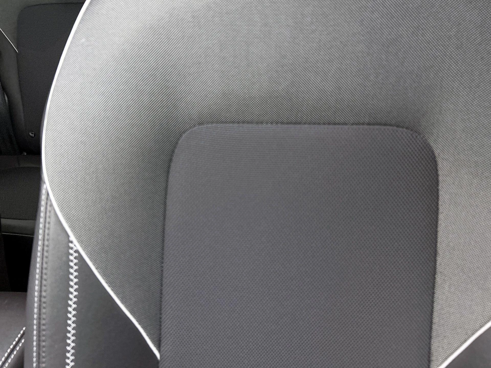 Ford-Fiesta-image-13