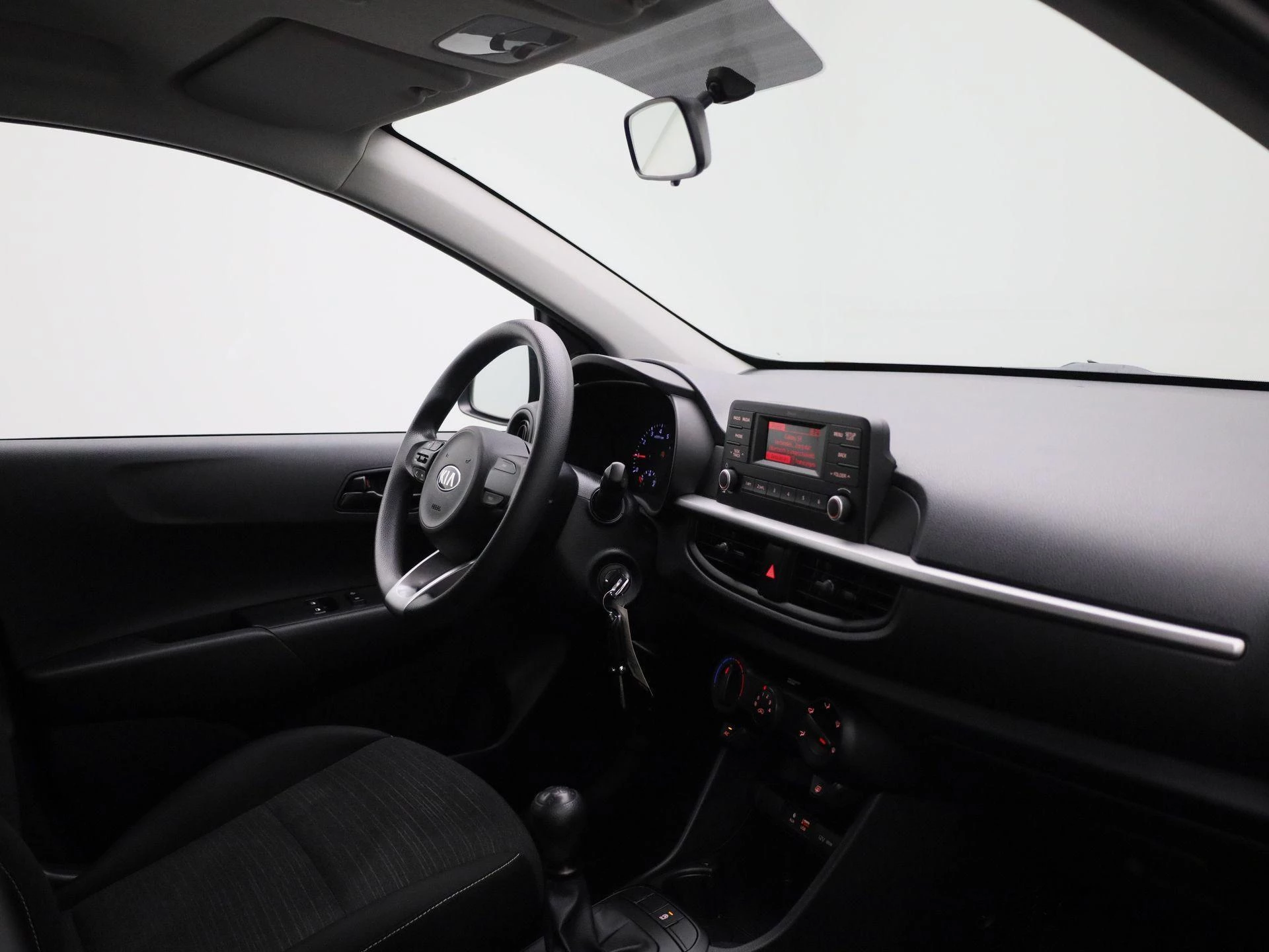 Kia-Picanto-image-24