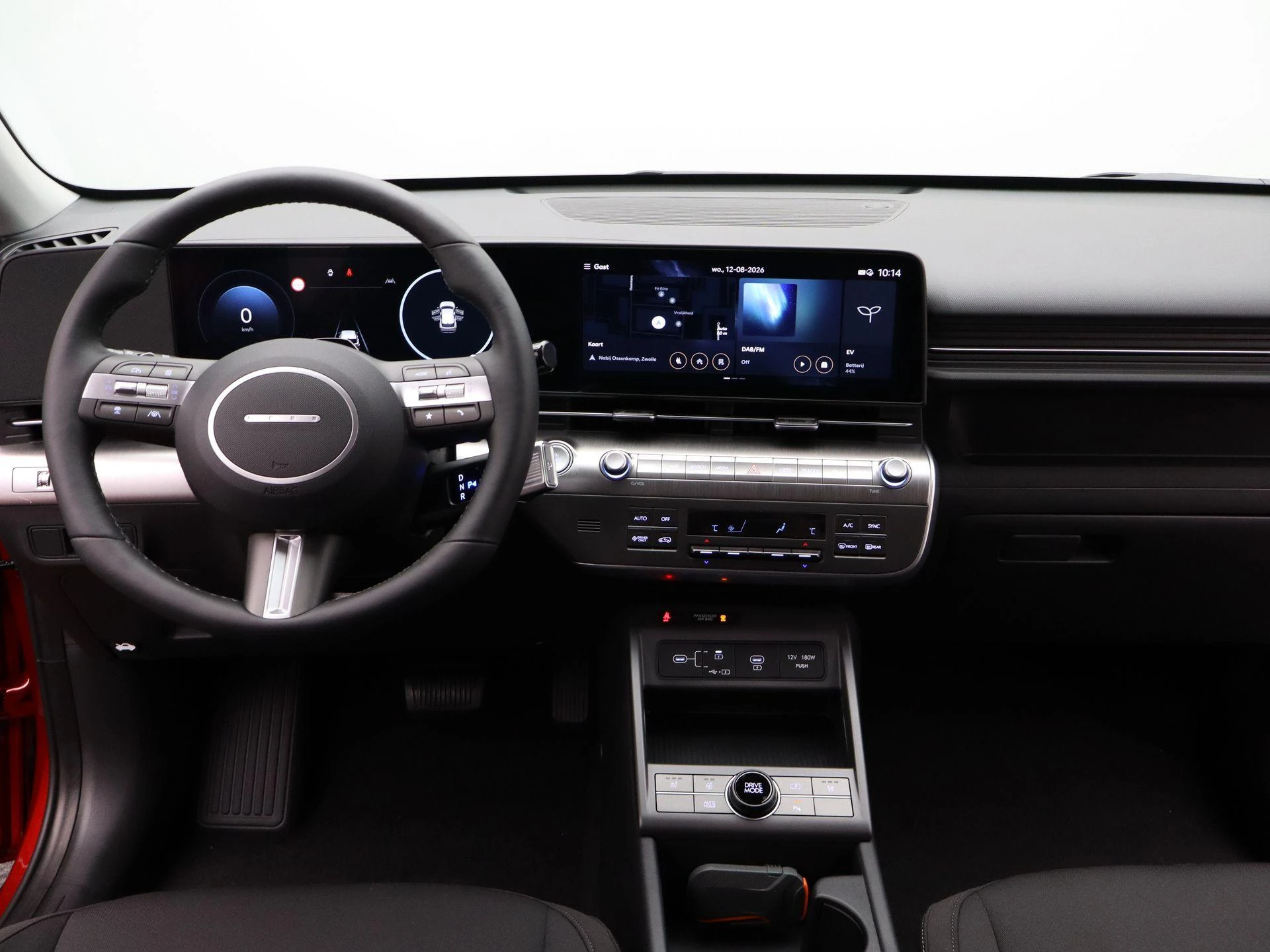 Hyundai-Kona-image-7