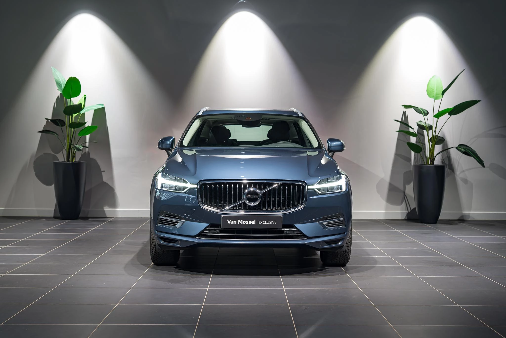 Volvo-XC60-image-1
