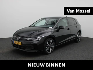 Volkswagen Golf 1.5 eHybrid Life Edition 204 PK|