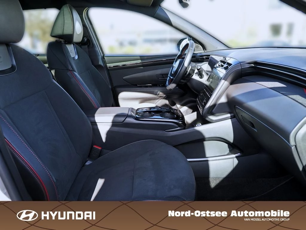 Hyundai-Tucson-image-9