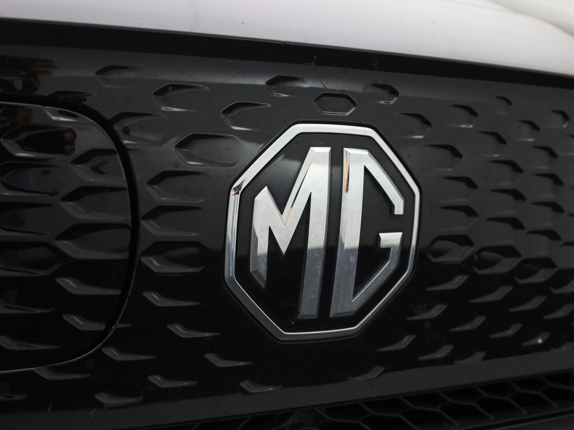 MG-ZS EV-image-39