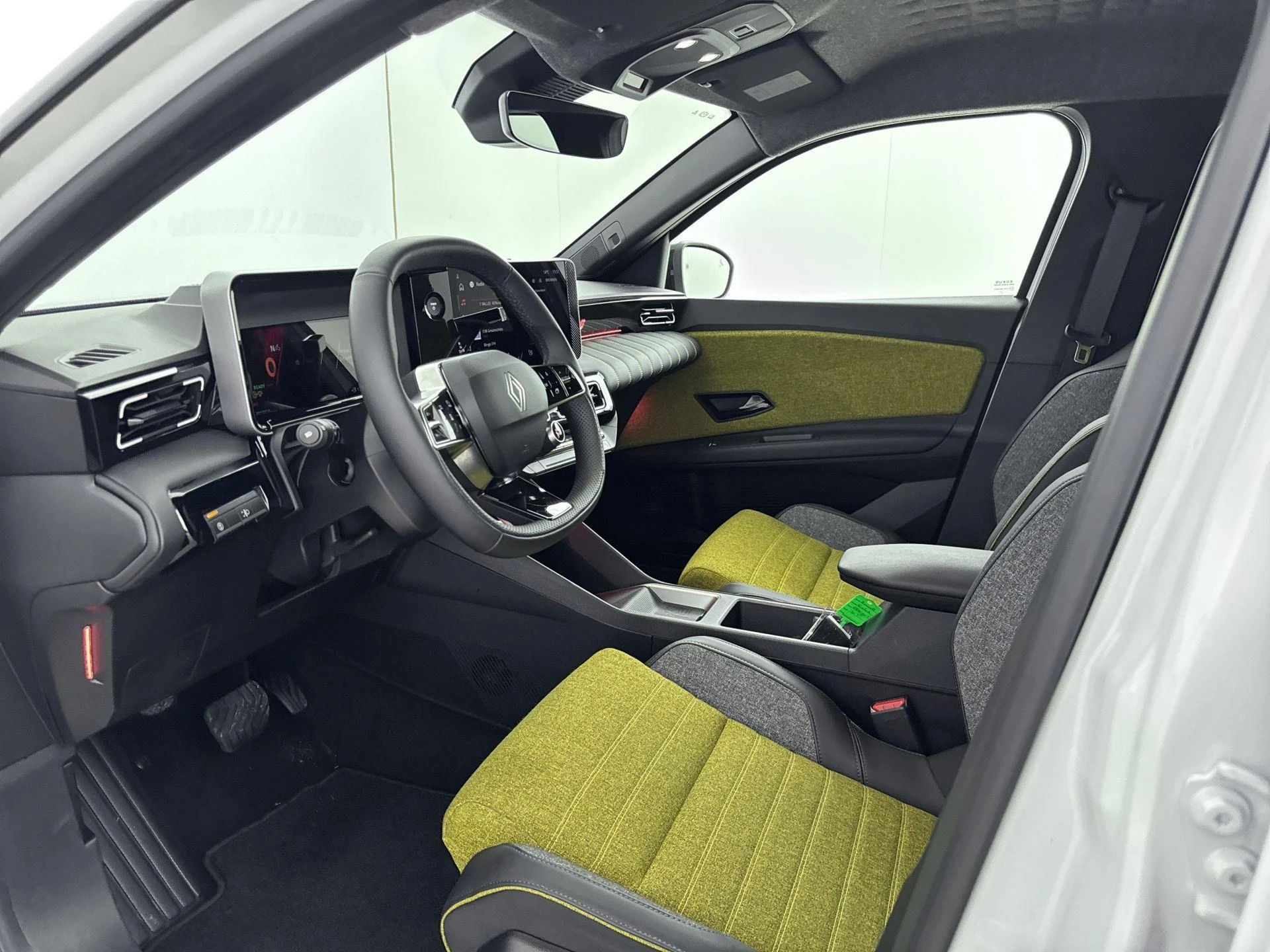 Renault-5-image-4