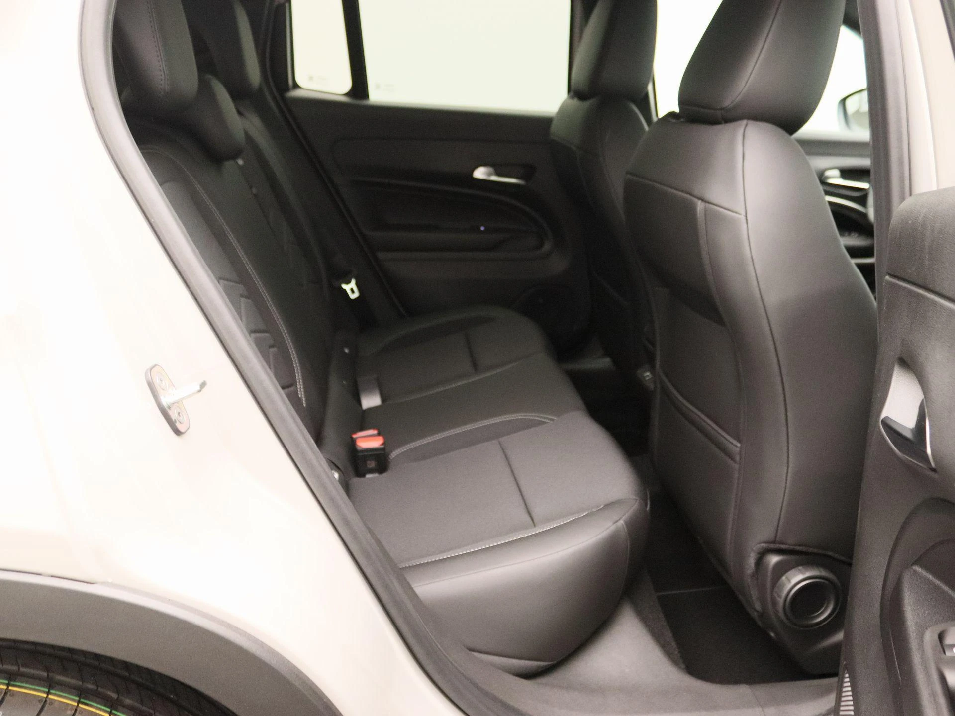 Jeep-Avenger-image-10
