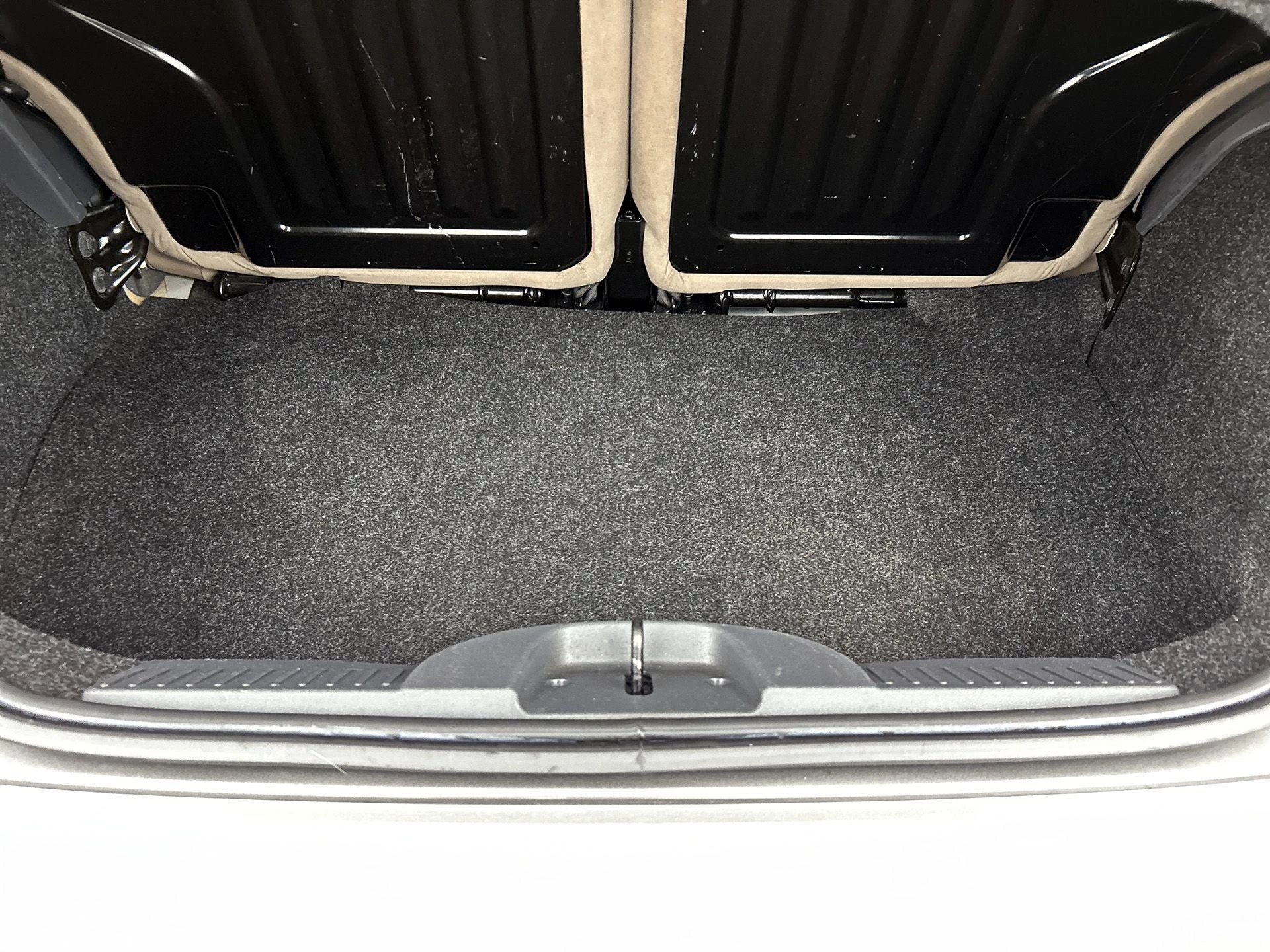 Fiat 500C 0.9 TwinAir Turbo Lounge