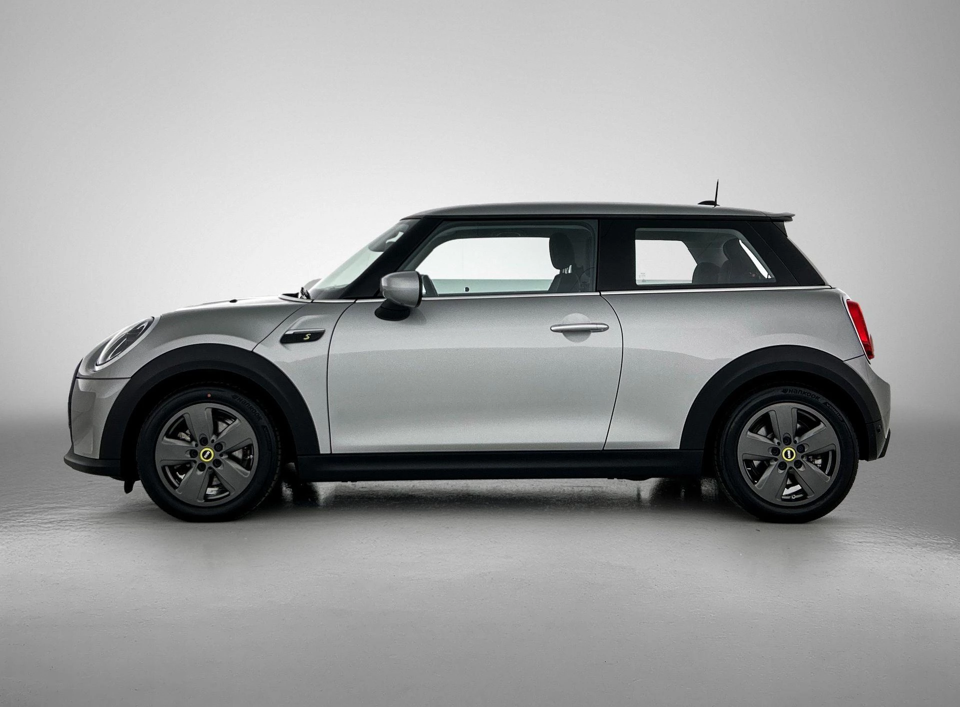 MINI-Electric-image-1