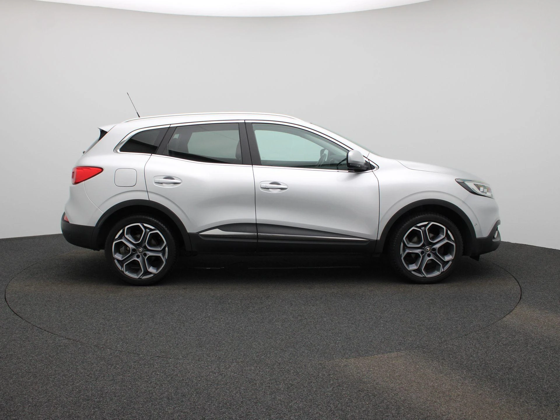 Renault-Kadjar-image-5