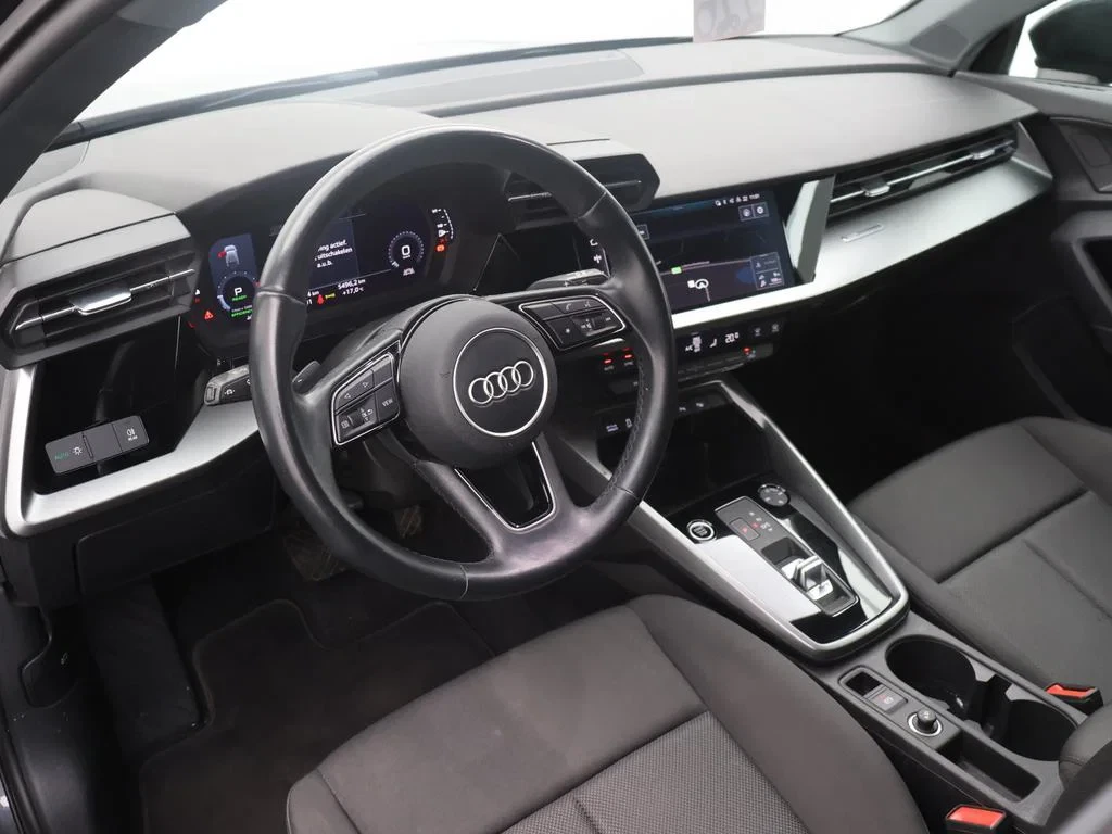 Audi-A3-image-16