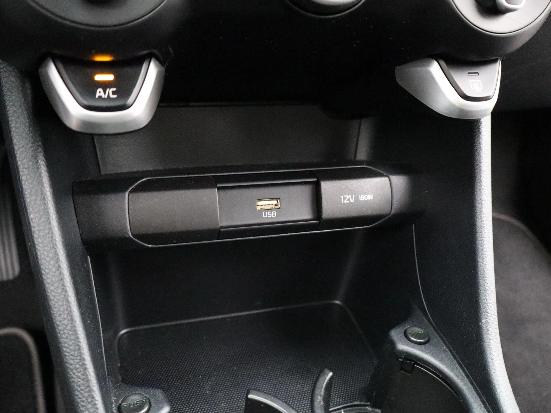 Kia-Picanto-image-21