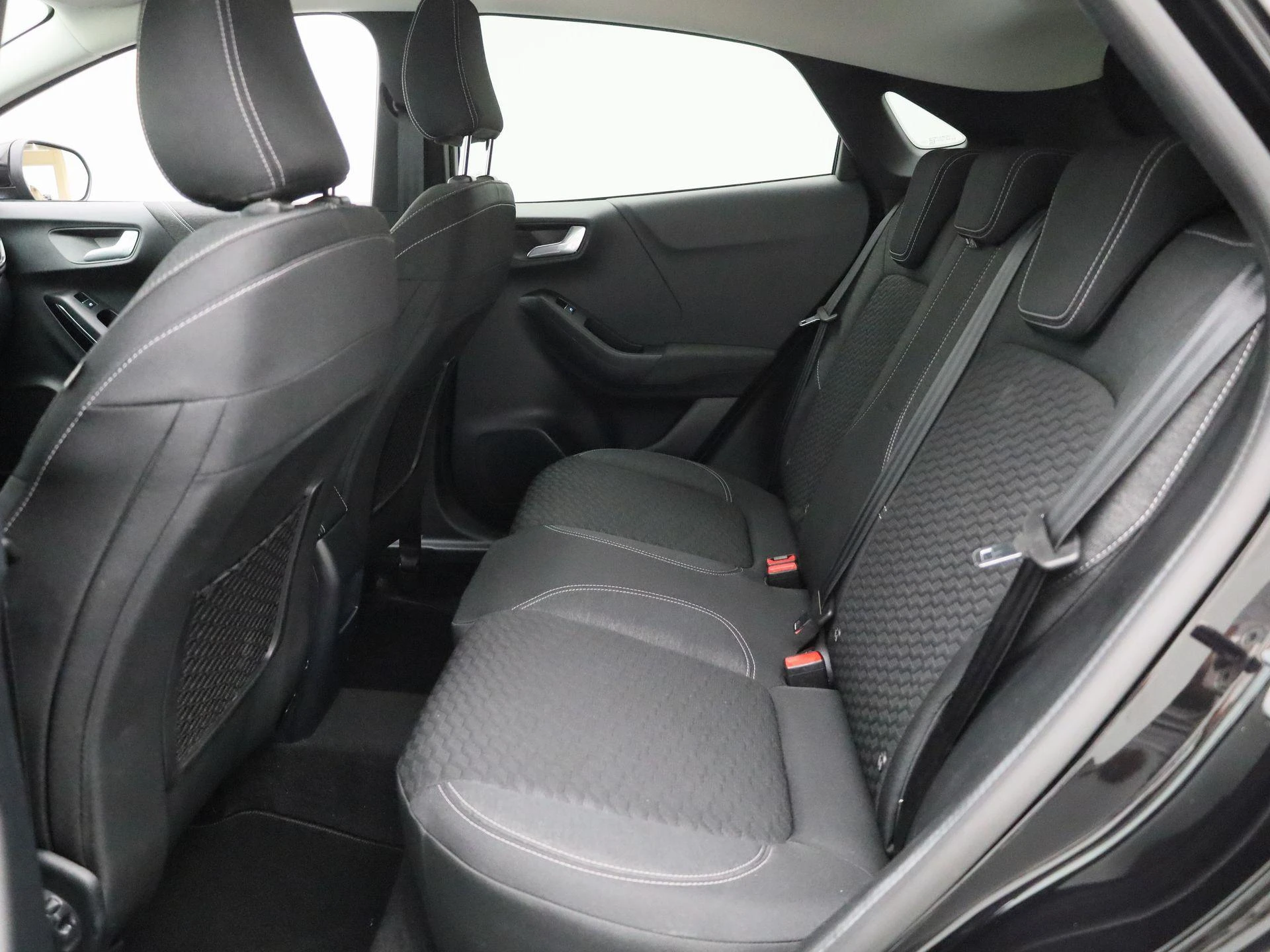 Ford-Puma-image-10