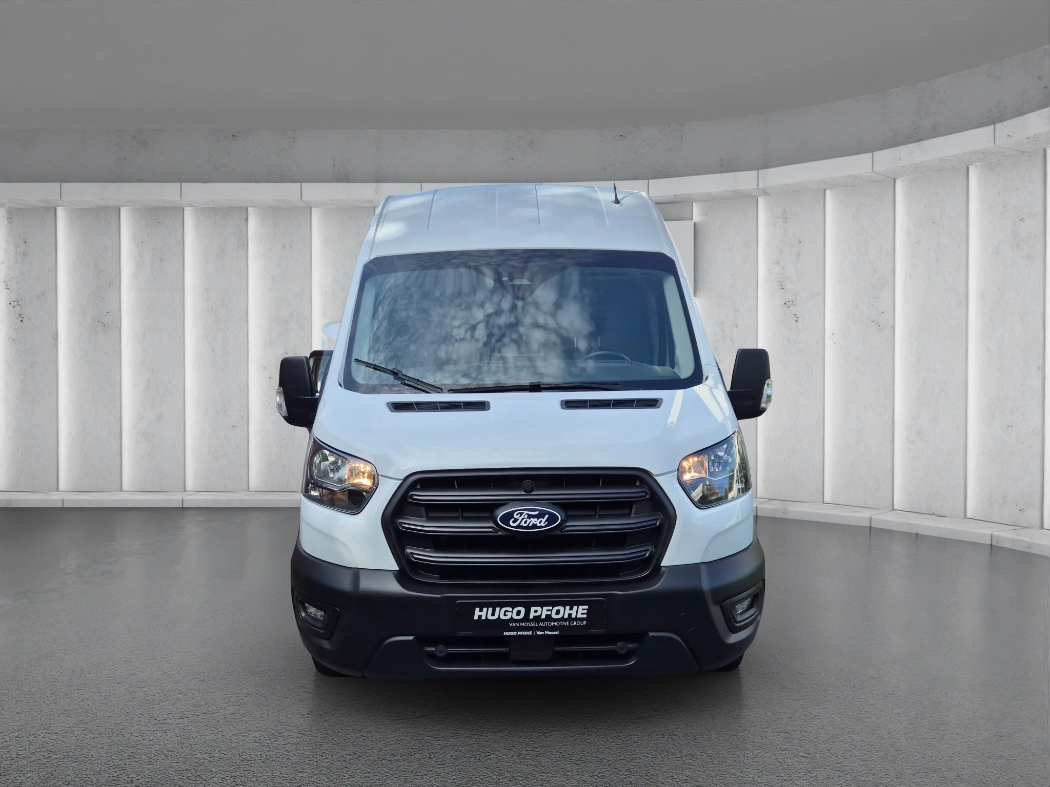 Ford-Transit-image-7