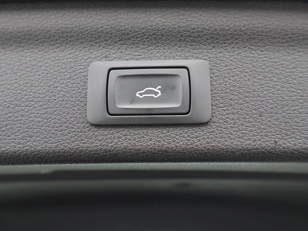 Audi-Q3-image-17
