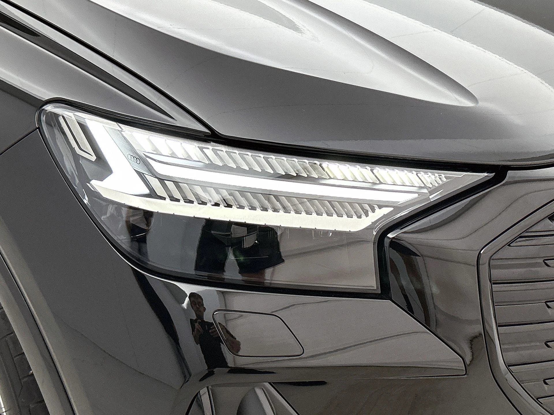 Audi-Q4 e-tron-image-29