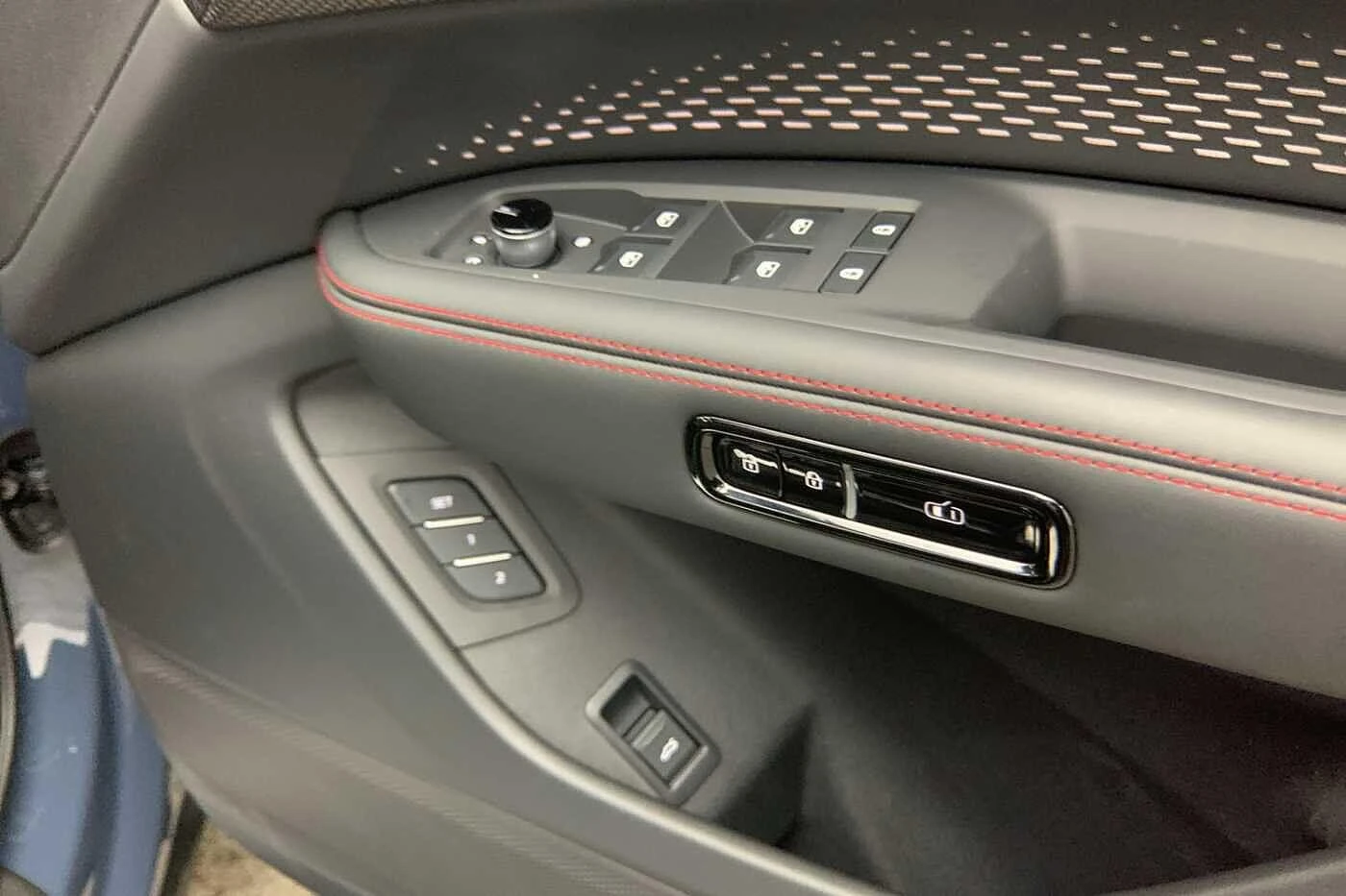 Audi-Q7-image-14