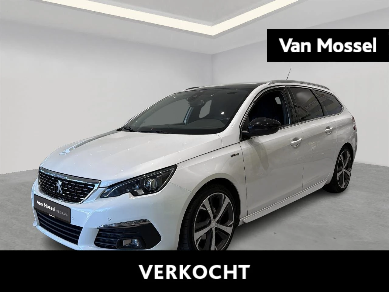 Peugeot-308-image-0