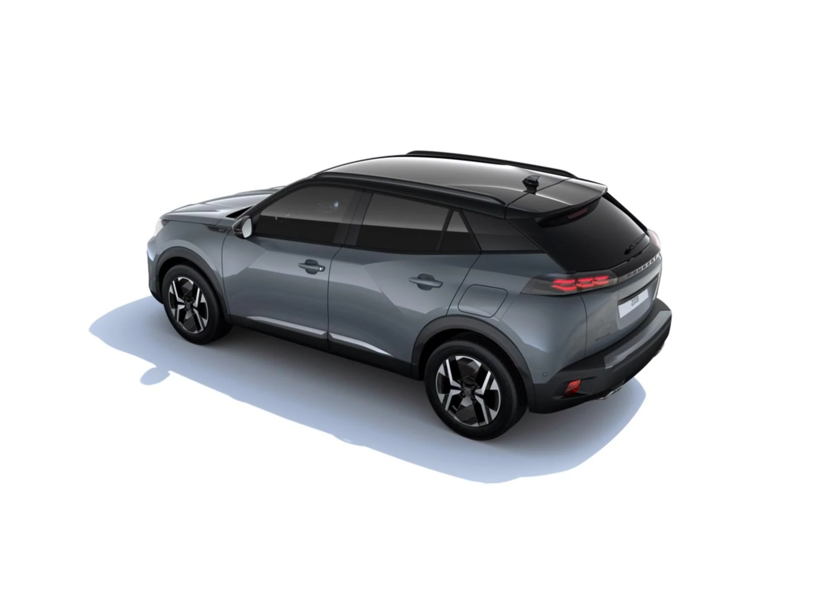 Peugeot-2008-image-4