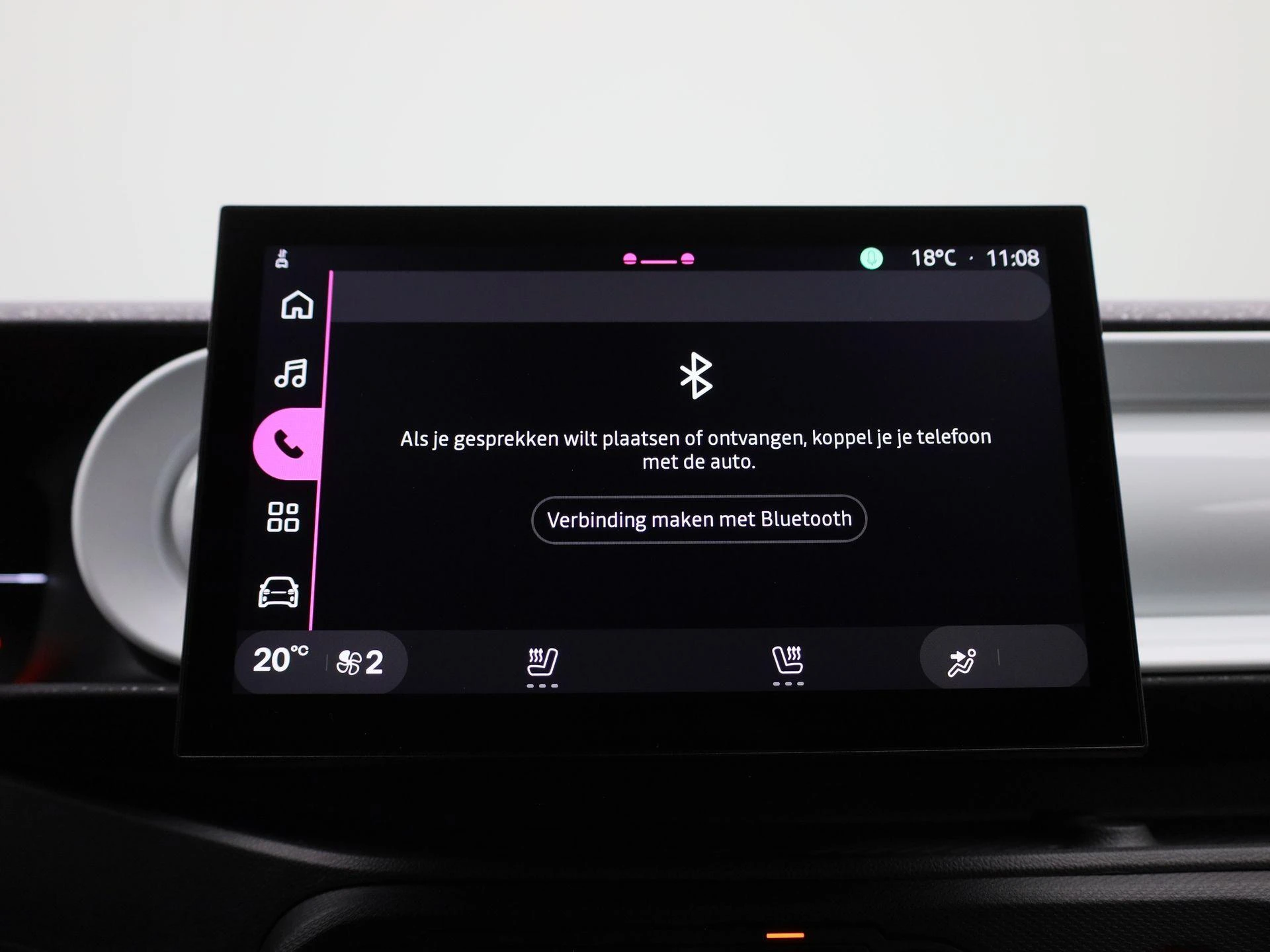 Renault-Twingo-image-20
