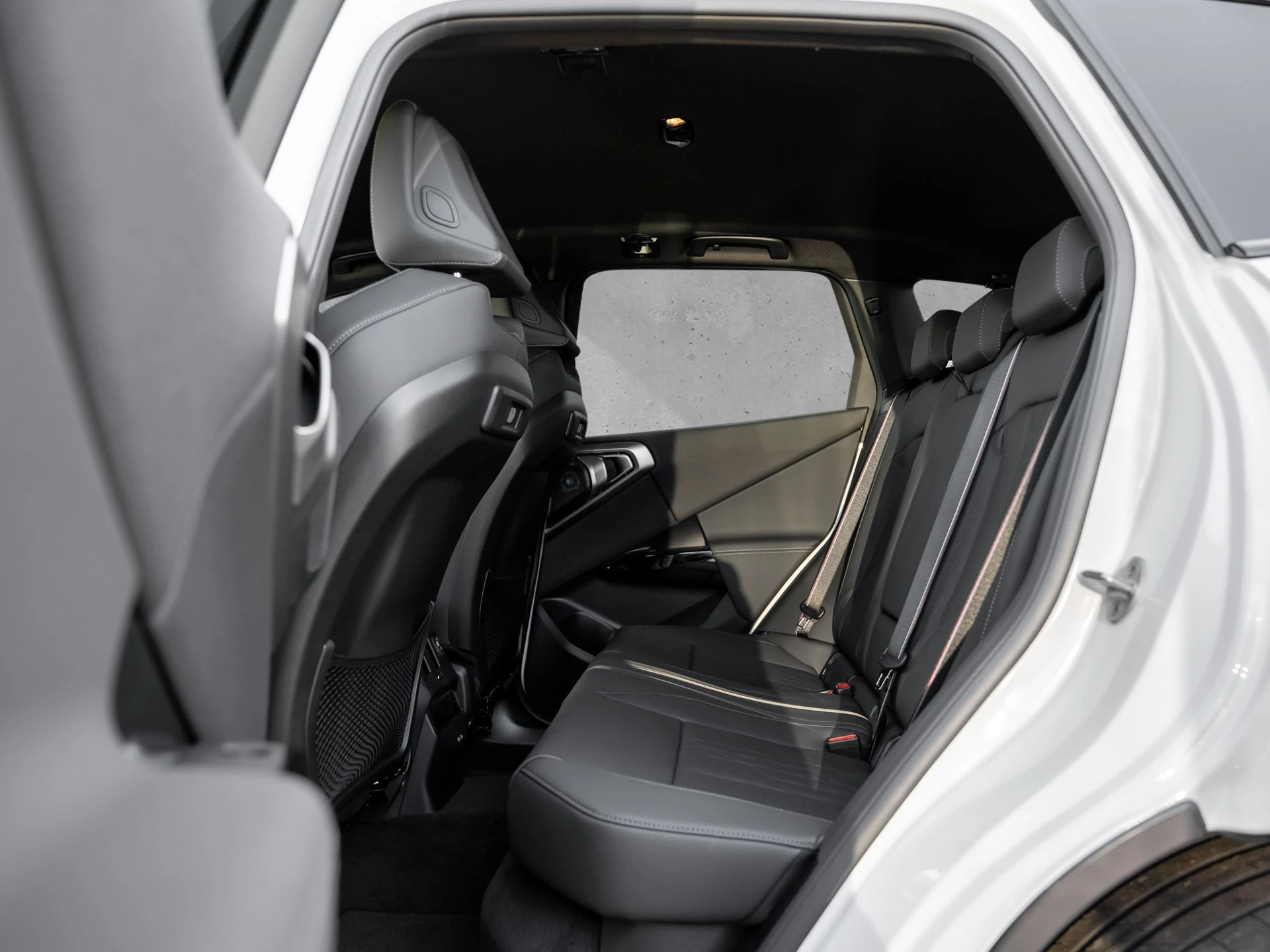 BMW X3 xDrive20d Aut. Sports Utility Vehicle. 145 kW. 5-türig