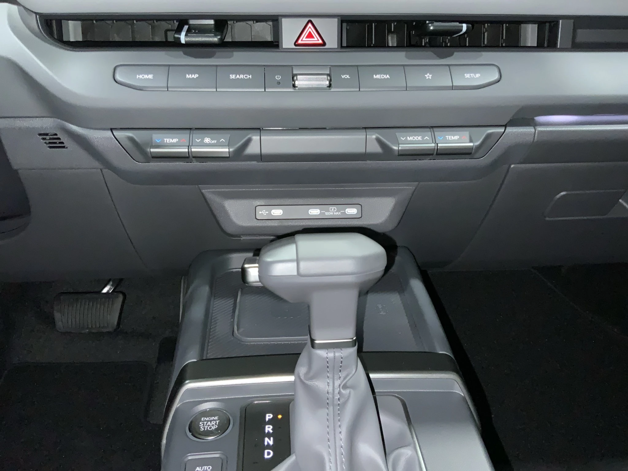 Kia-Seltos-image-12