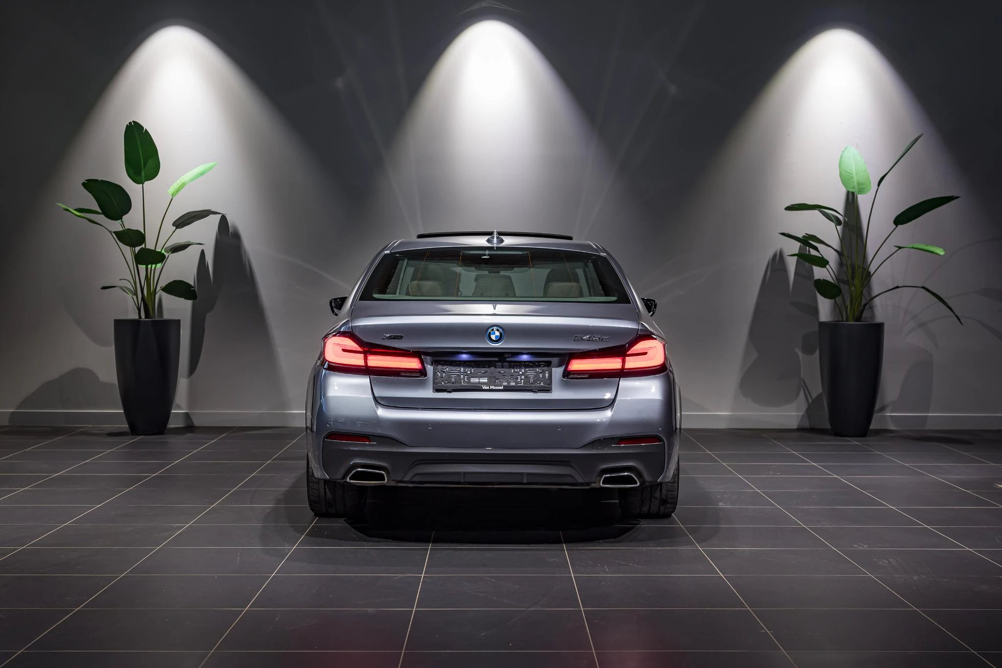 BMW-5 Reeks-image-4