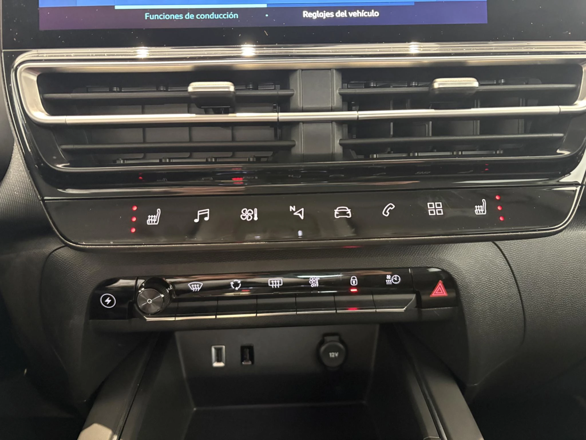 Citroën-C5 Aircross-image-21