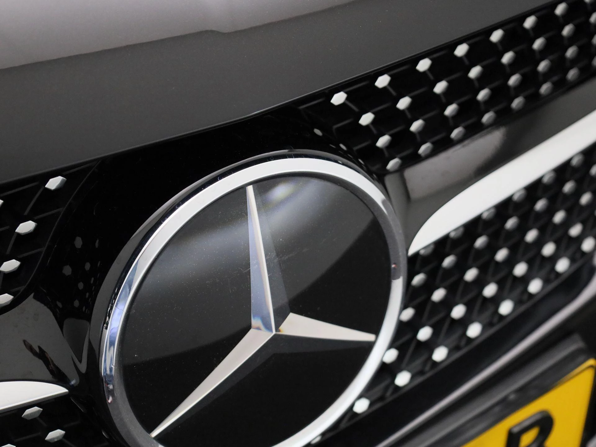 Mercedes-Benz C-Klasse Estate 350 e Lease Edition