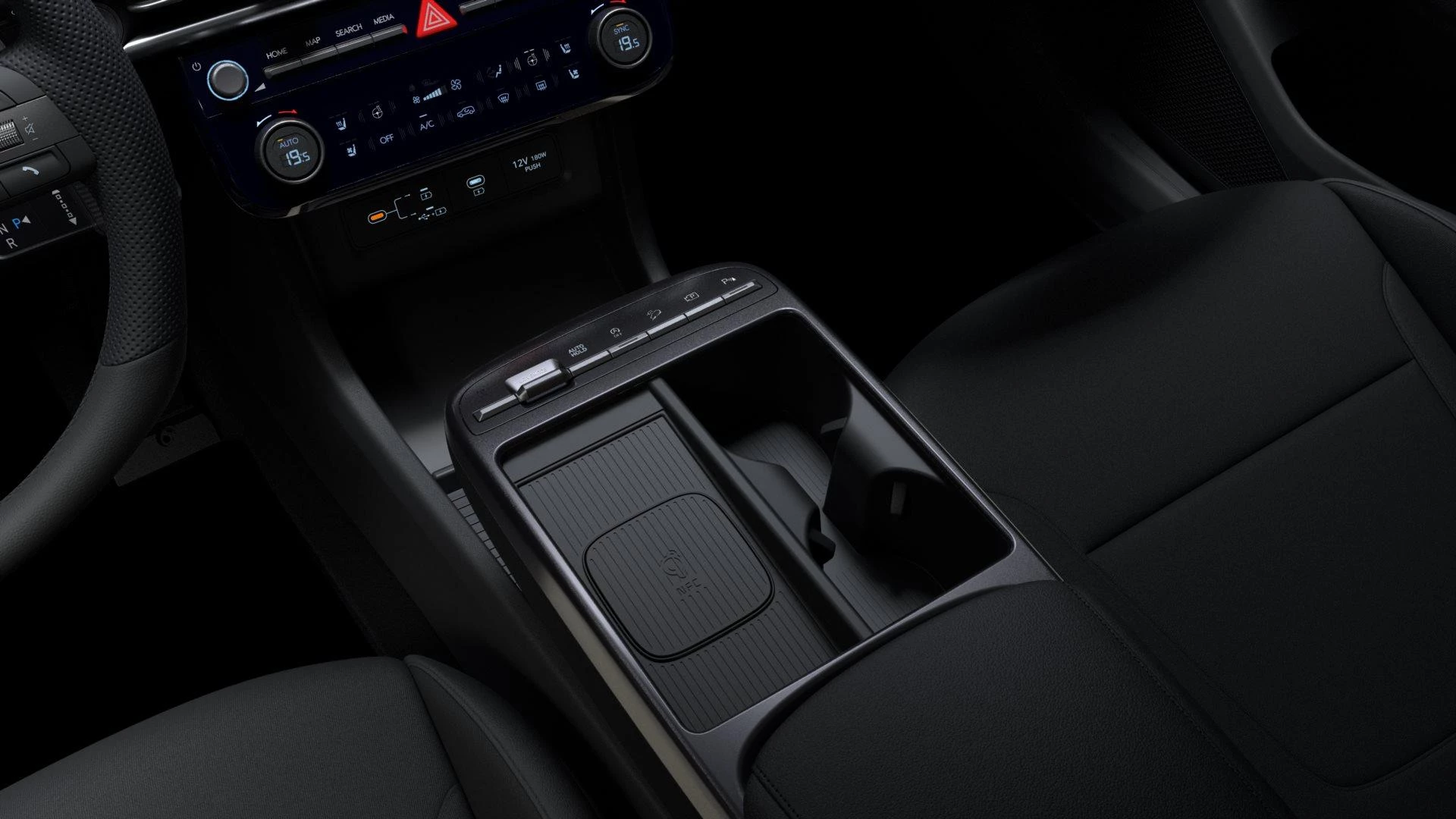 Hyundai-Tucson-image-12